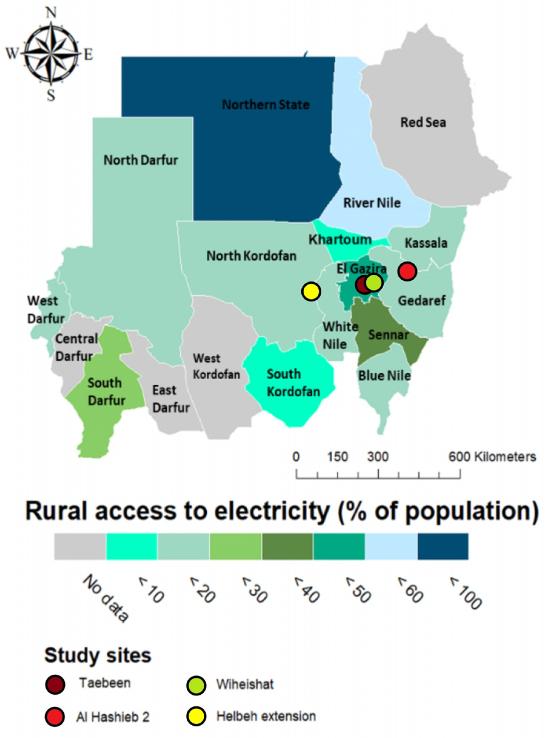 Sustainability 17 02441 g001