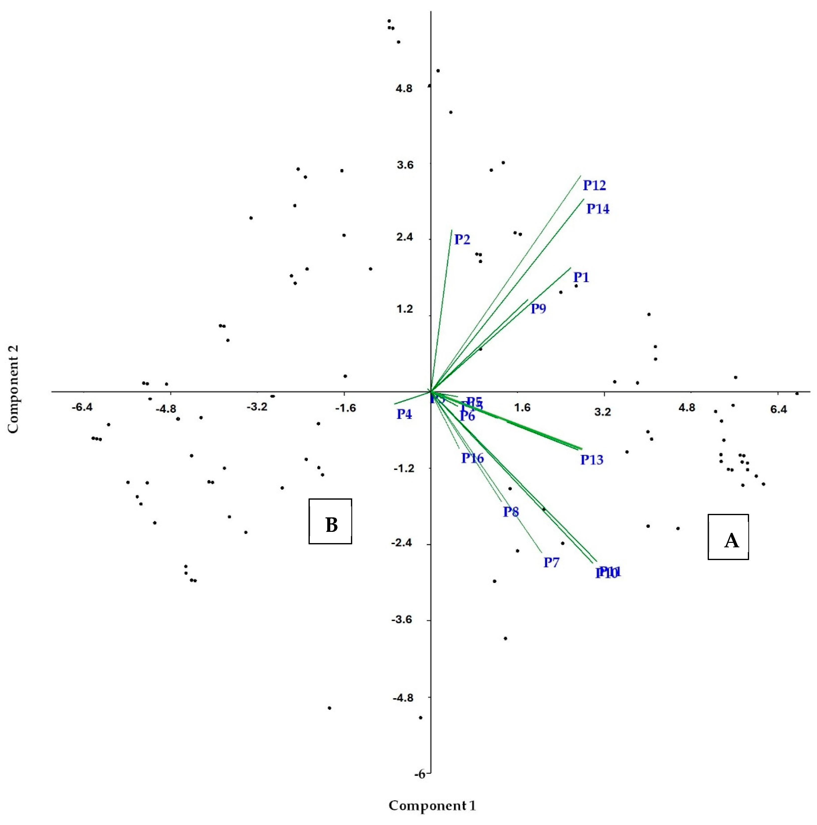 Sustainability 17 02442 g001 Sustainability 17 02442 g001