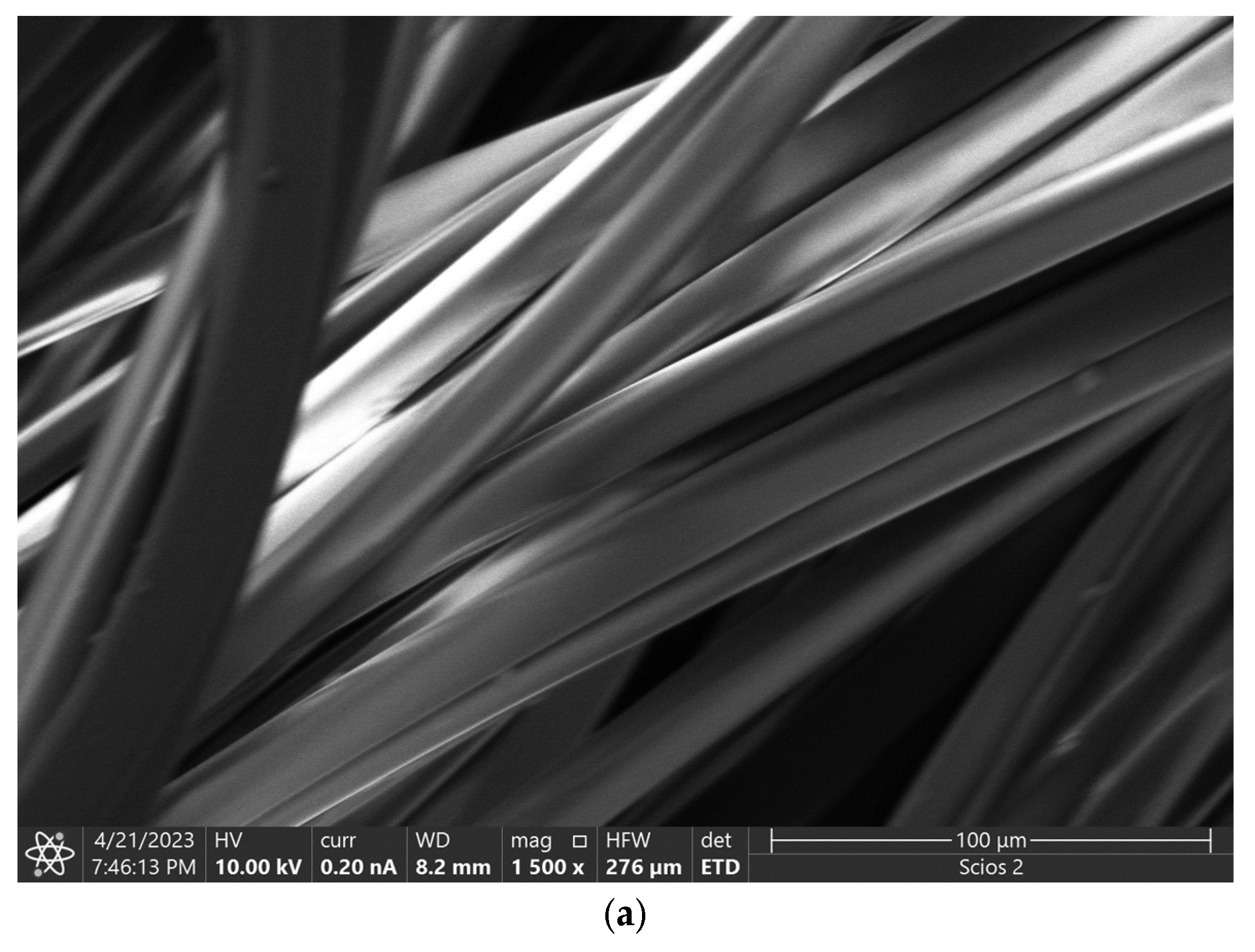 Sustainability 17 02444 g011a