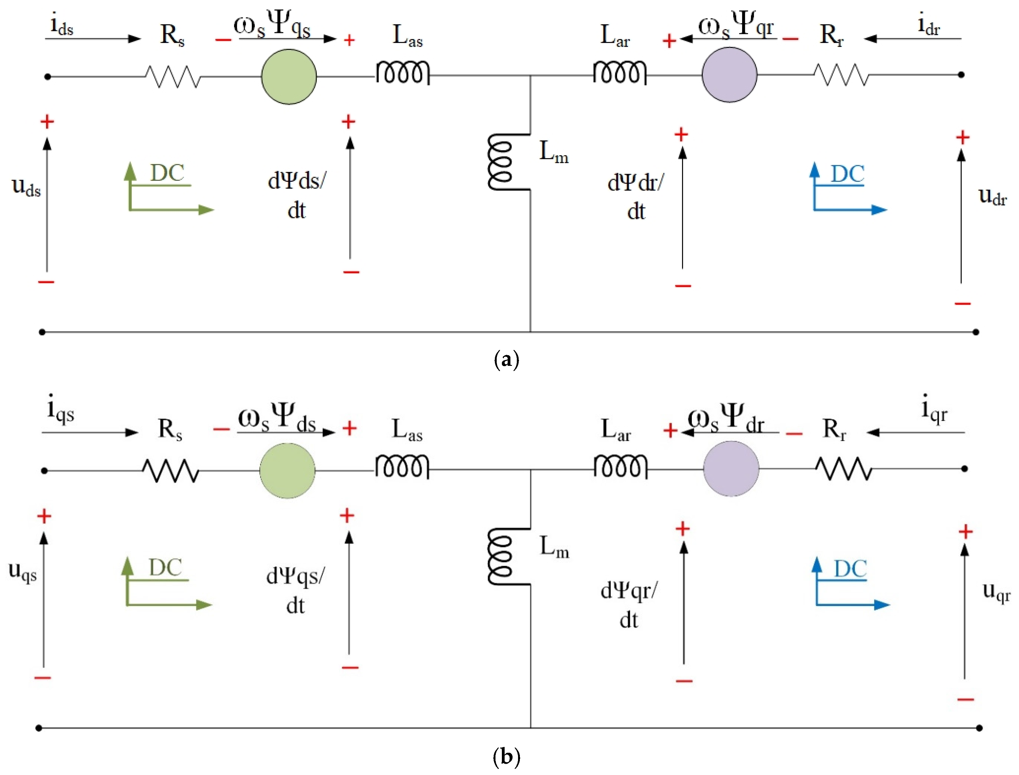Sustainability 17 02454 g004