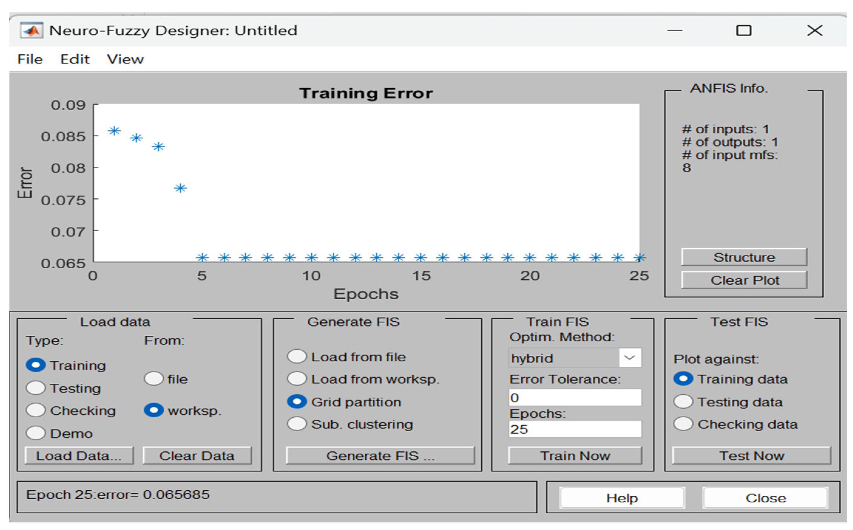 Sustainability 17 02454 g009