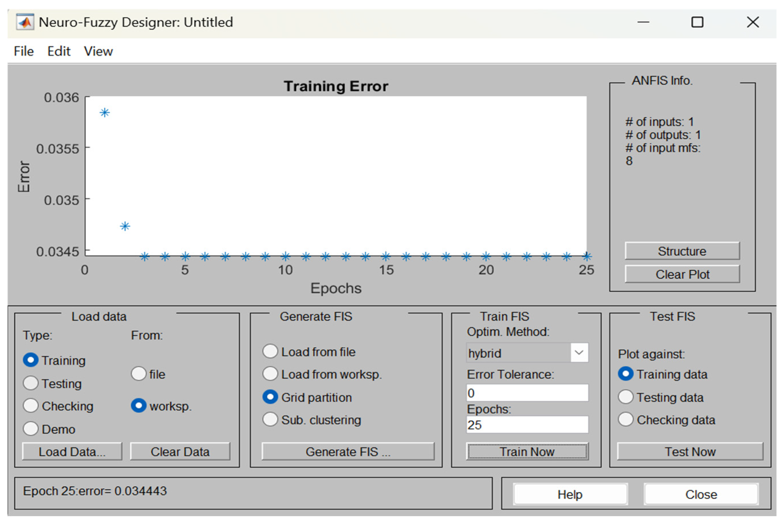 Sustainability 17 02454 g010