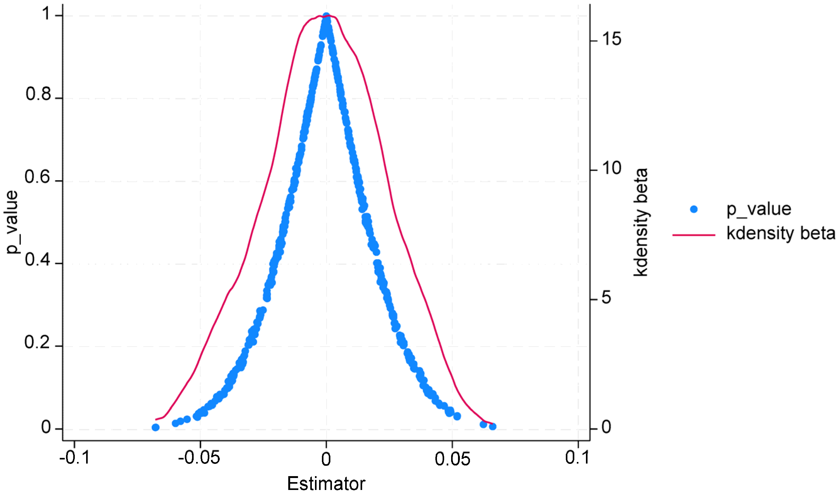 Sustainability 17 02455 g002