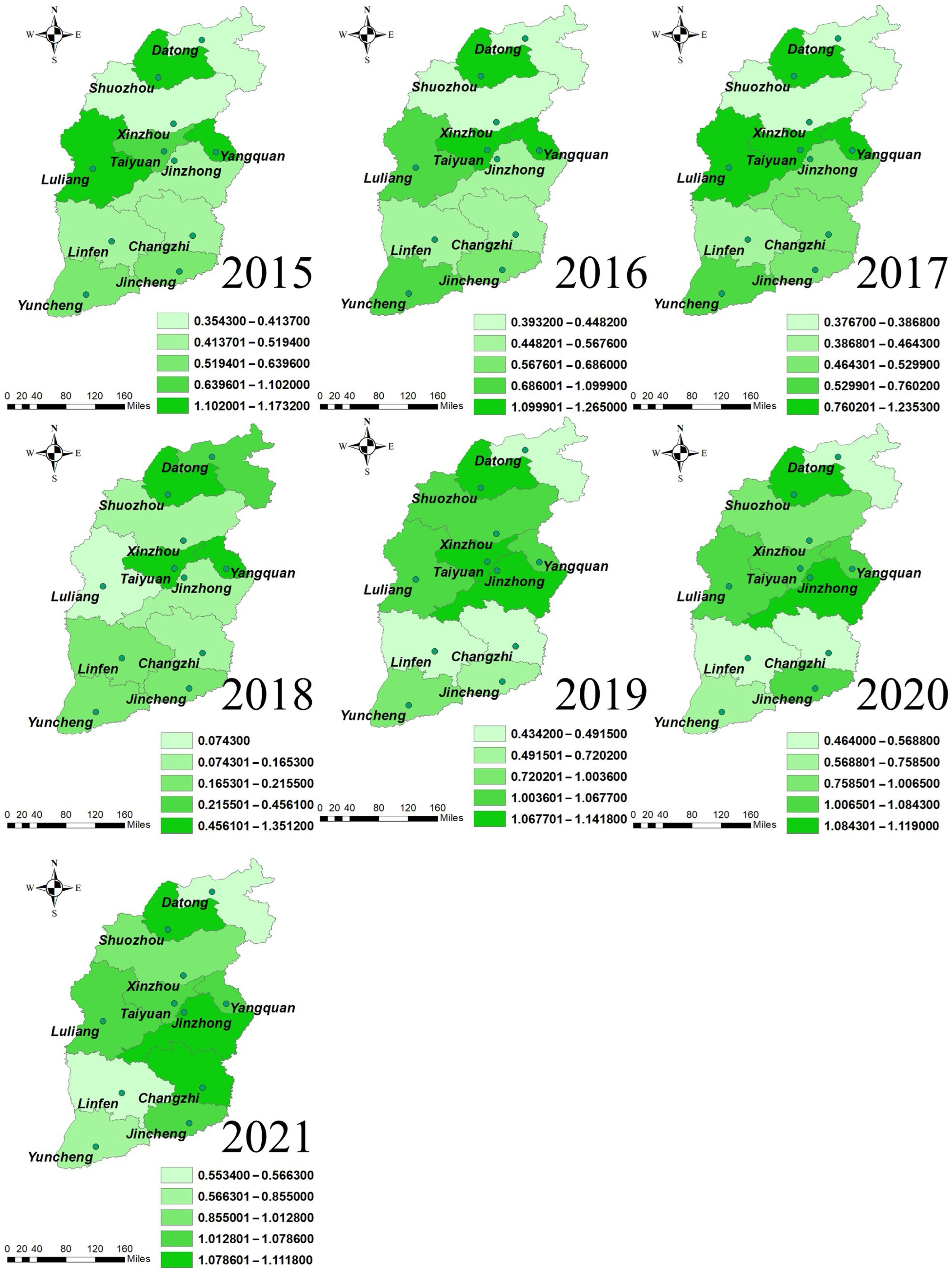 Sustainability 17 02458 g001