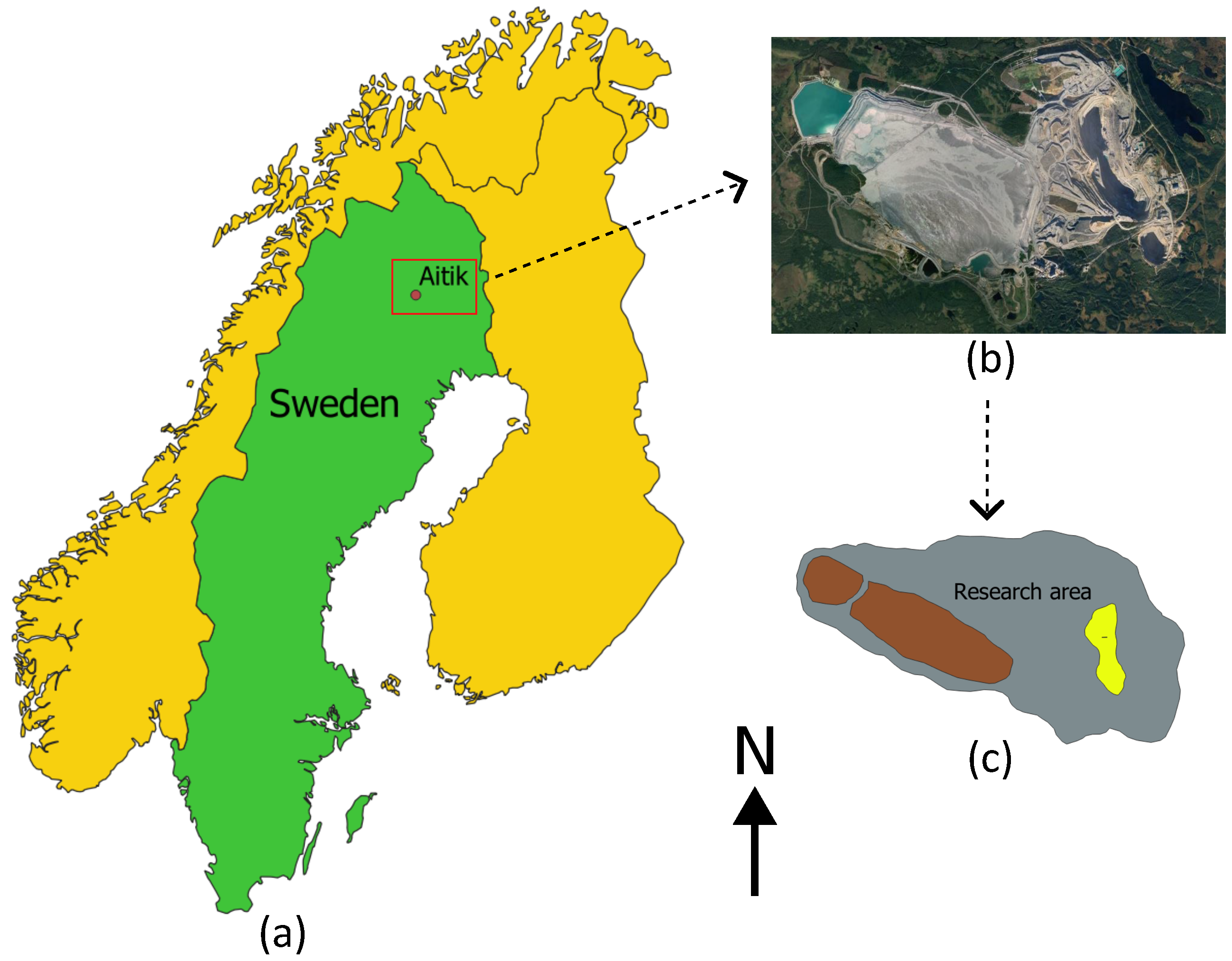 Sustainability 17 02466 g001