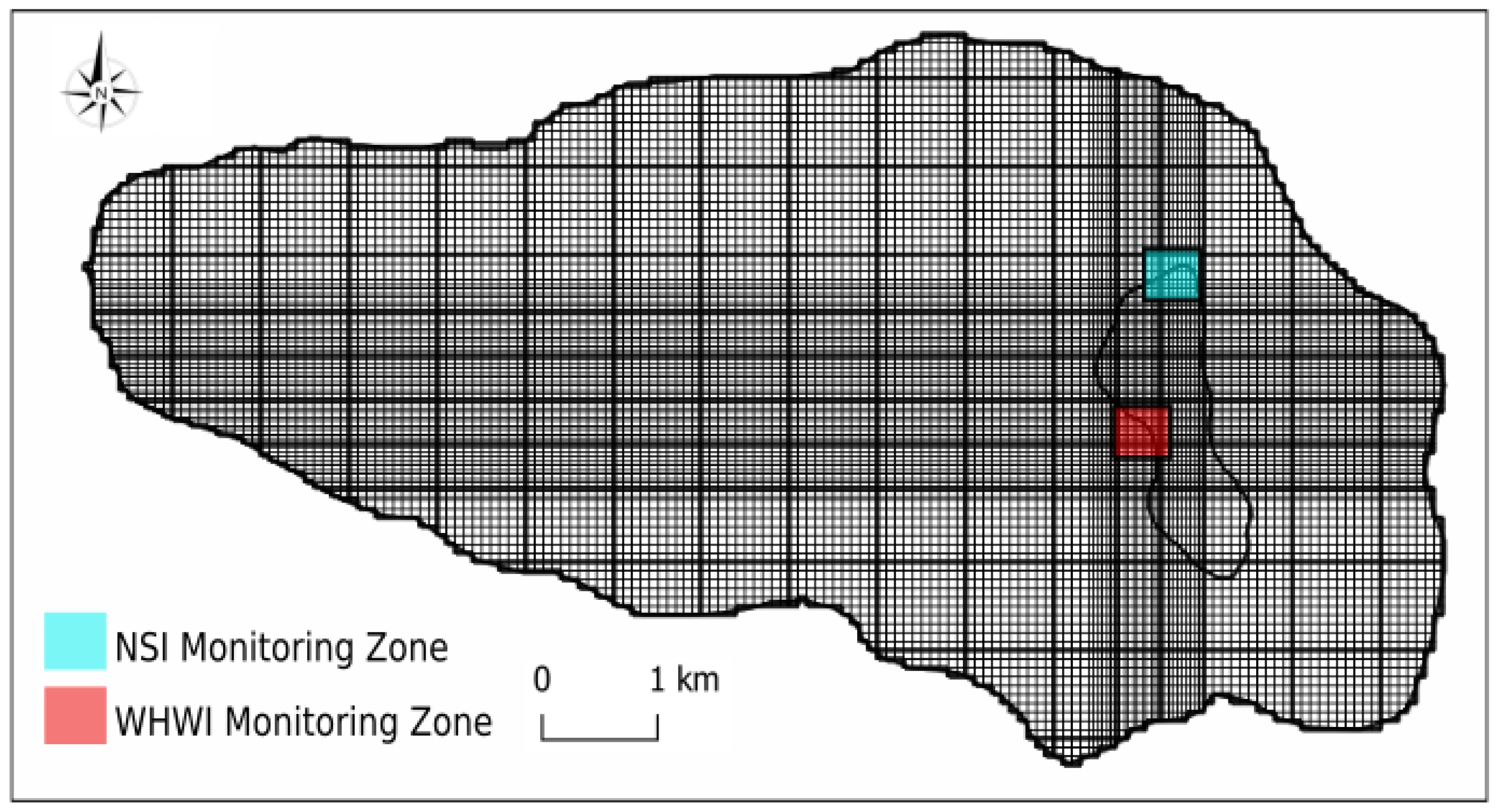 Sustainability 17 02466 g010