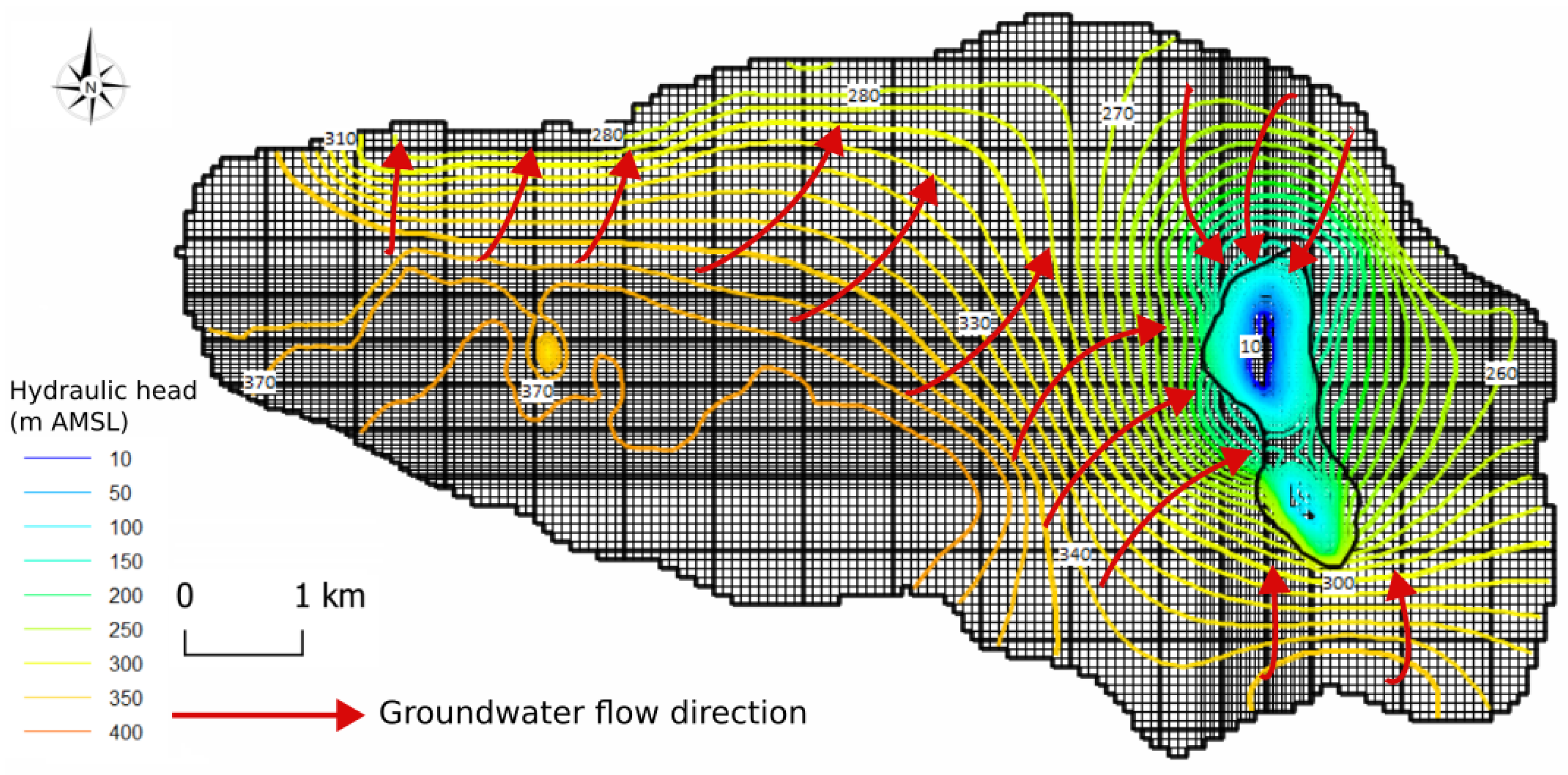 Sustainability 17 02466 g014