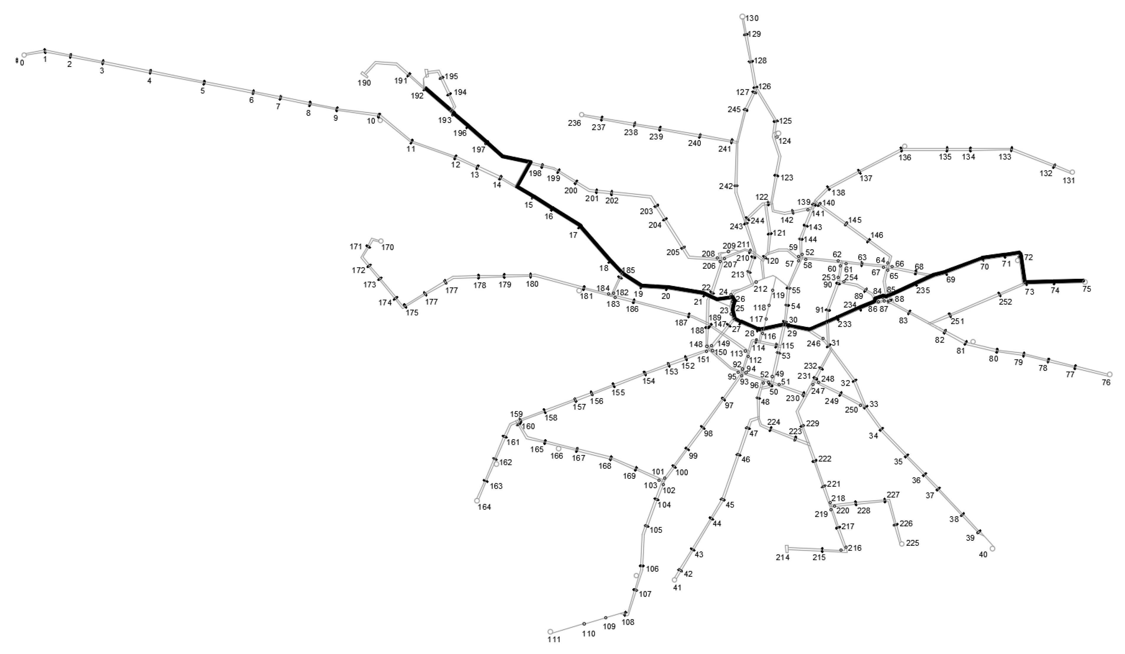 Sustainability 17 02468 g001