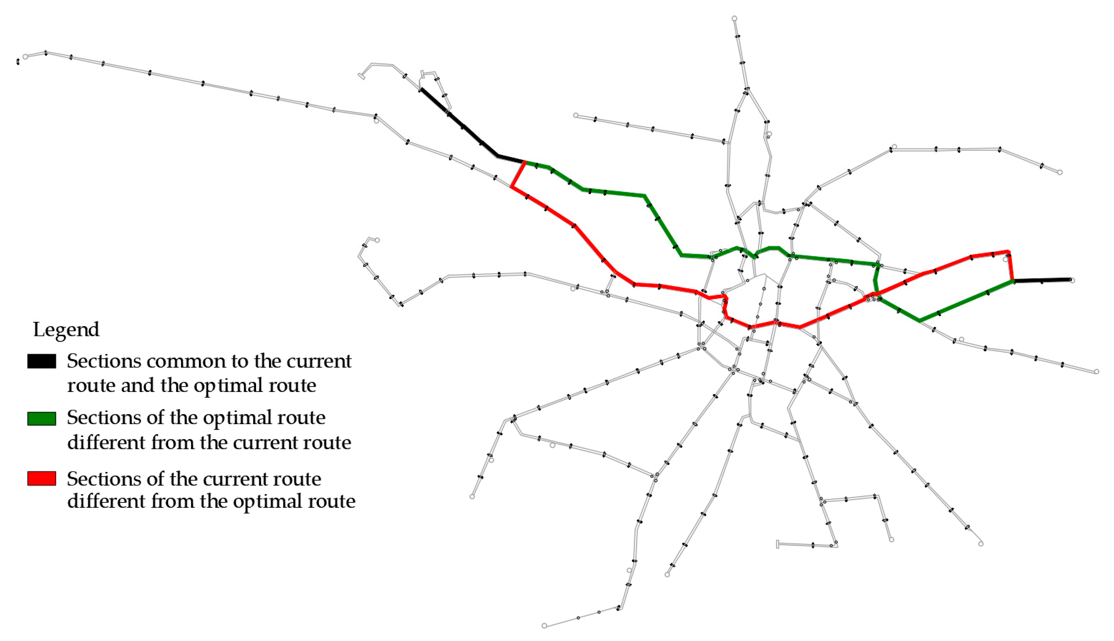 Sustainability 17 02468 g002
