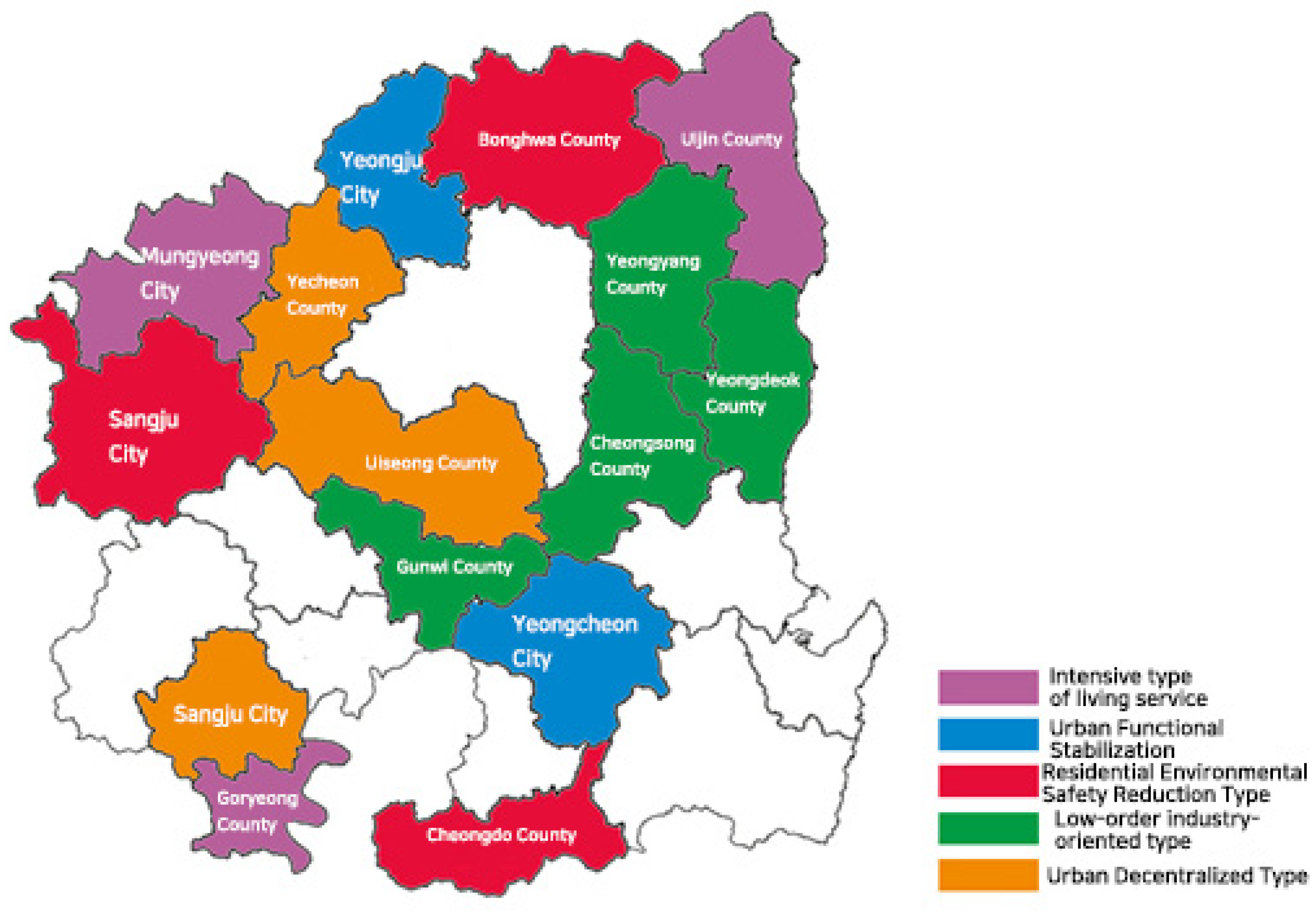 Sustainability 17 02470 g007