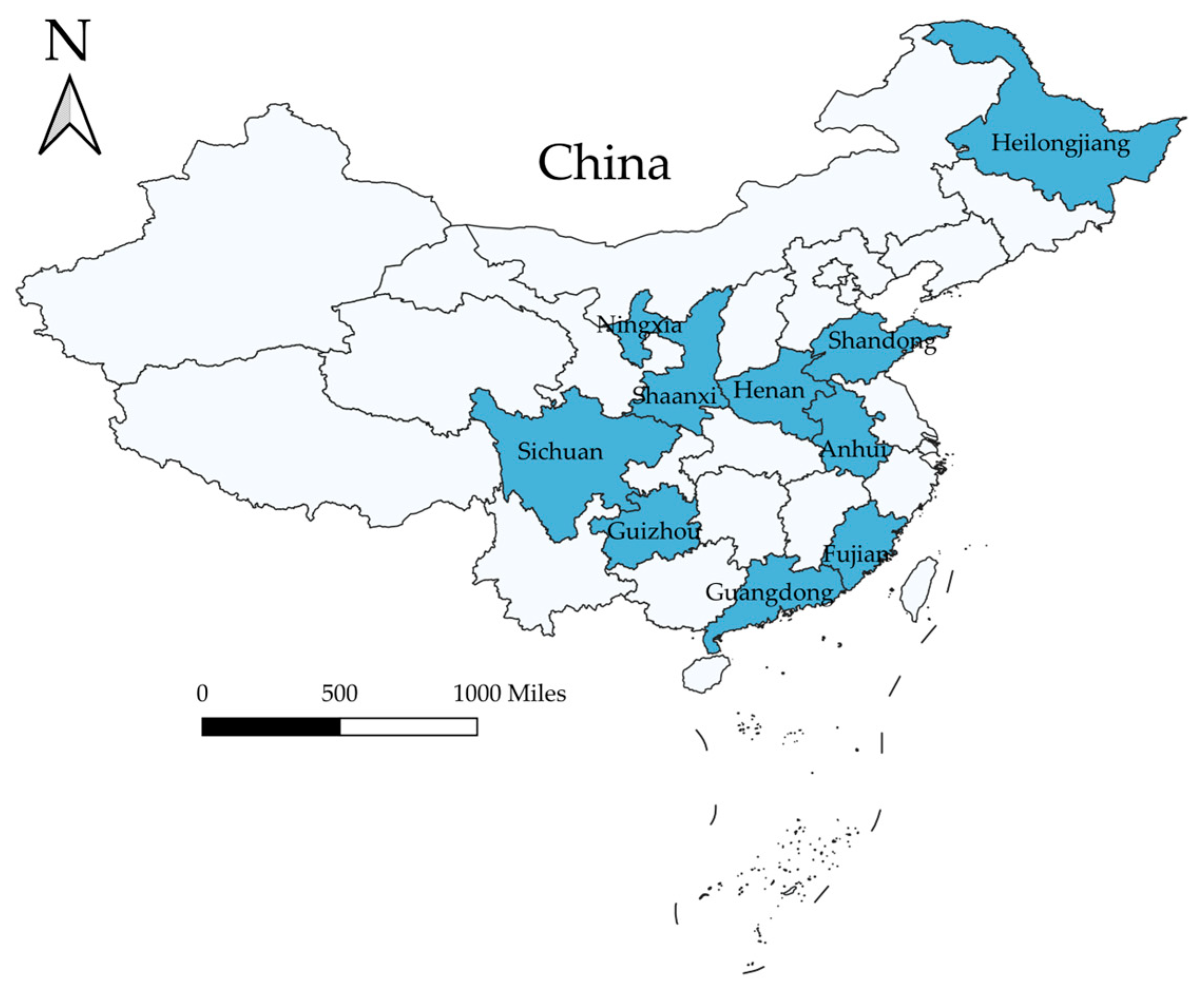 Sustainability 17 02471 g002