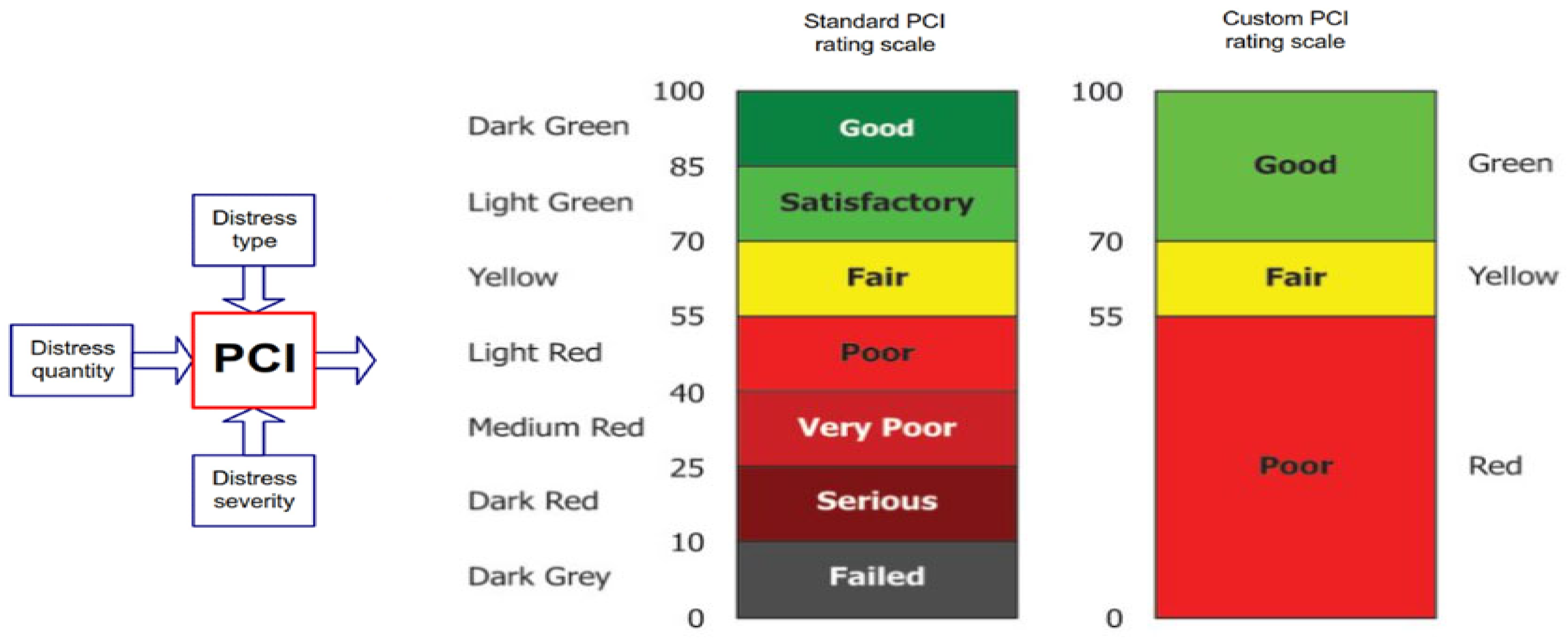 Sustainability 17 02473 g001