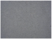 Sustainability 17 02473 i001