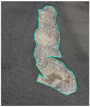 Sustainability 17 02473 i009