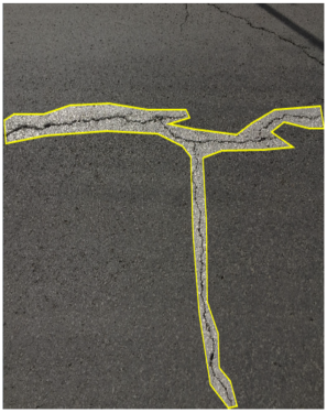 Sustainability 17 02473 i010