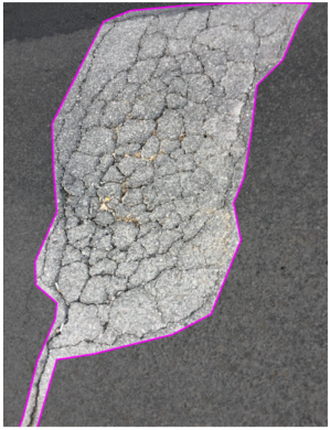 Sustainability 17 02473 i013