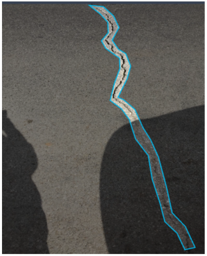 Sustainability 17 02473 i015