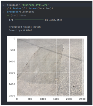 Sustainability 17 02473 i016