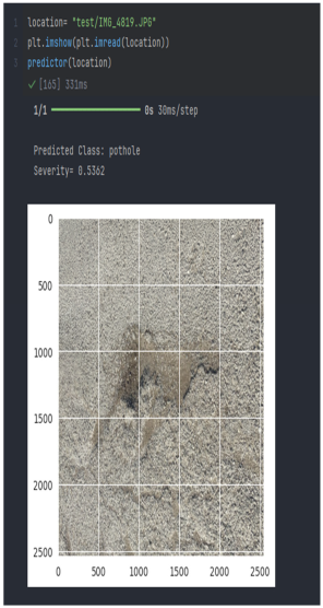 Sustainability 17 02473 i019