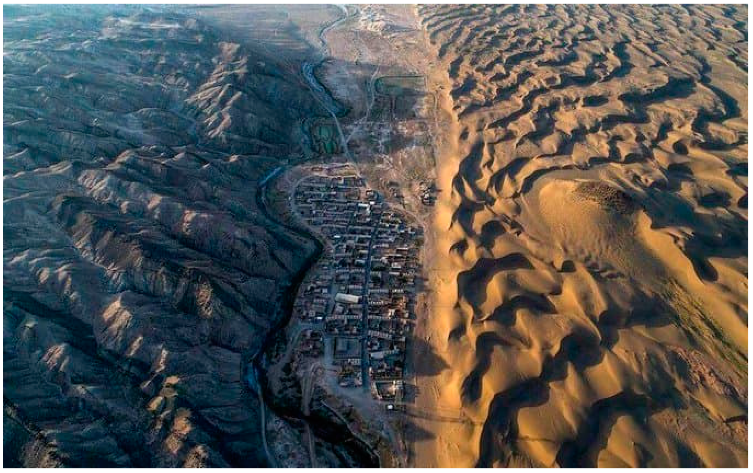 Sustainability 17 02474 g001