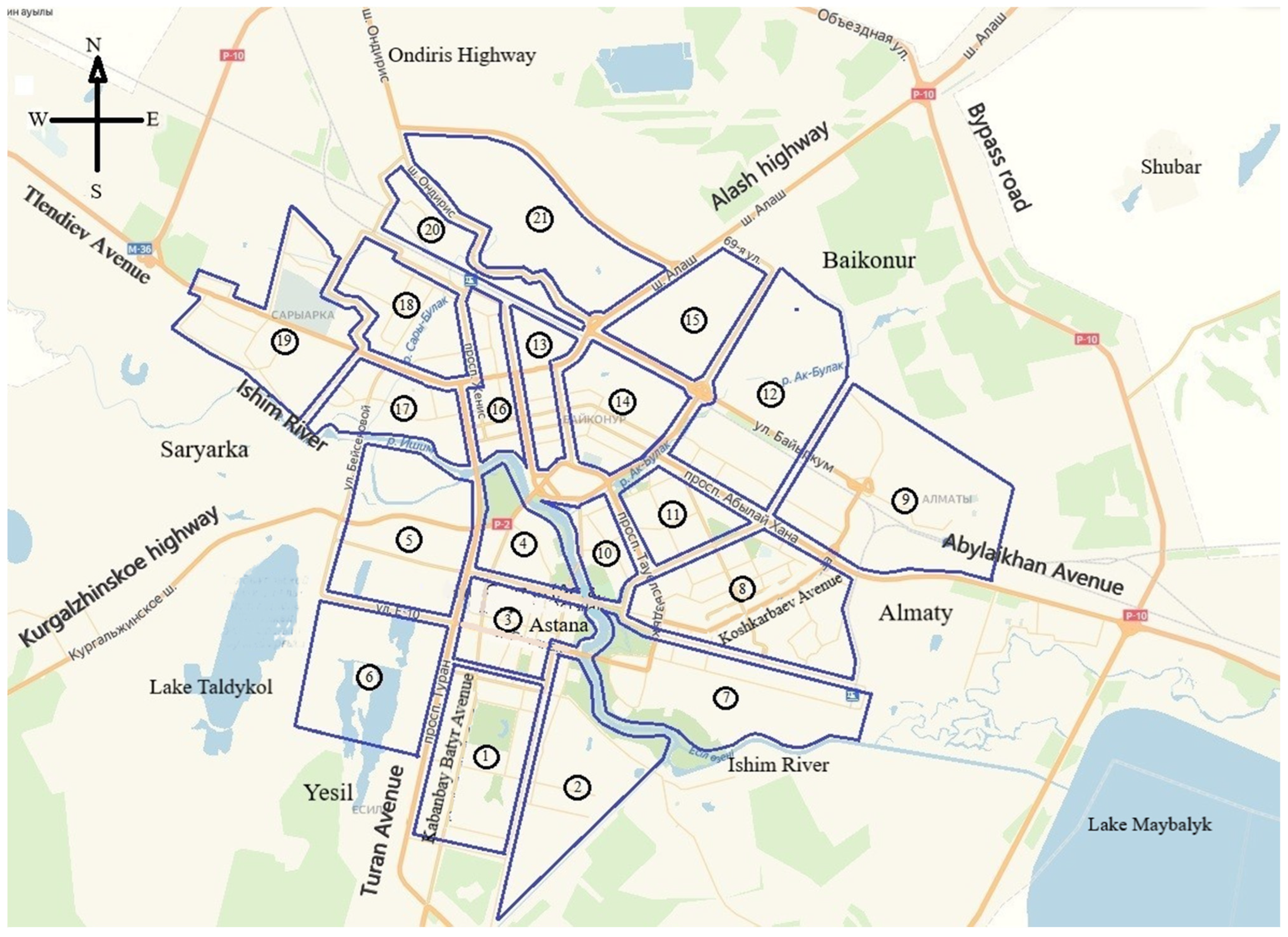 Sustainability 17 02486 g002 Sustainability 17 02486 g002