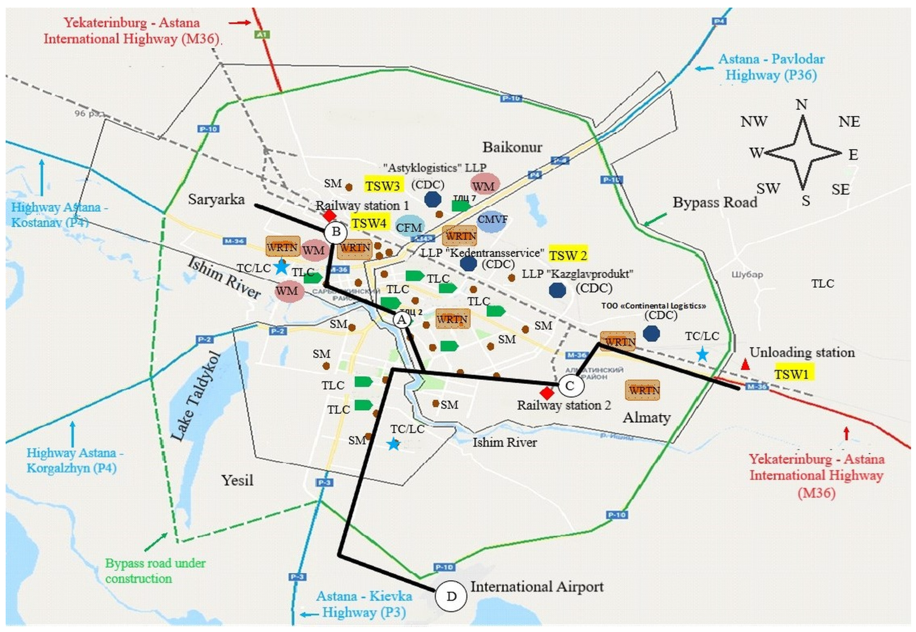 Sustainability 17 02486 g006 Sustainability 17 02486 g006