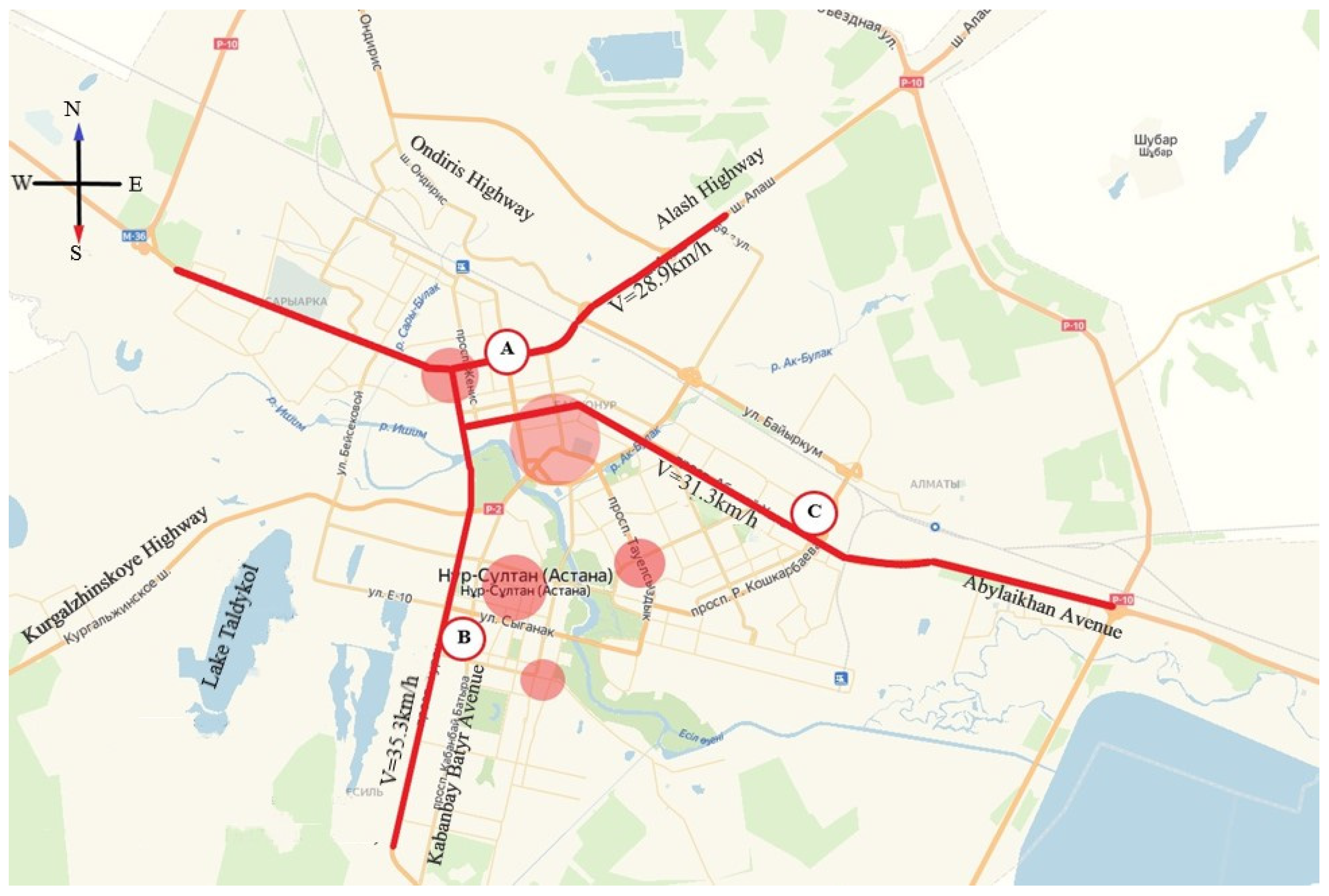 Sustainability 17 02486 g007 Sustainability 17 02486 g007