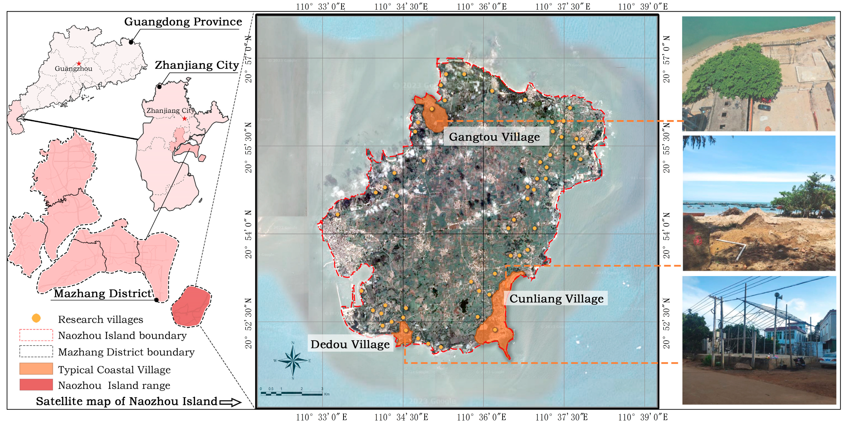 Sustainability 17 02488 g002