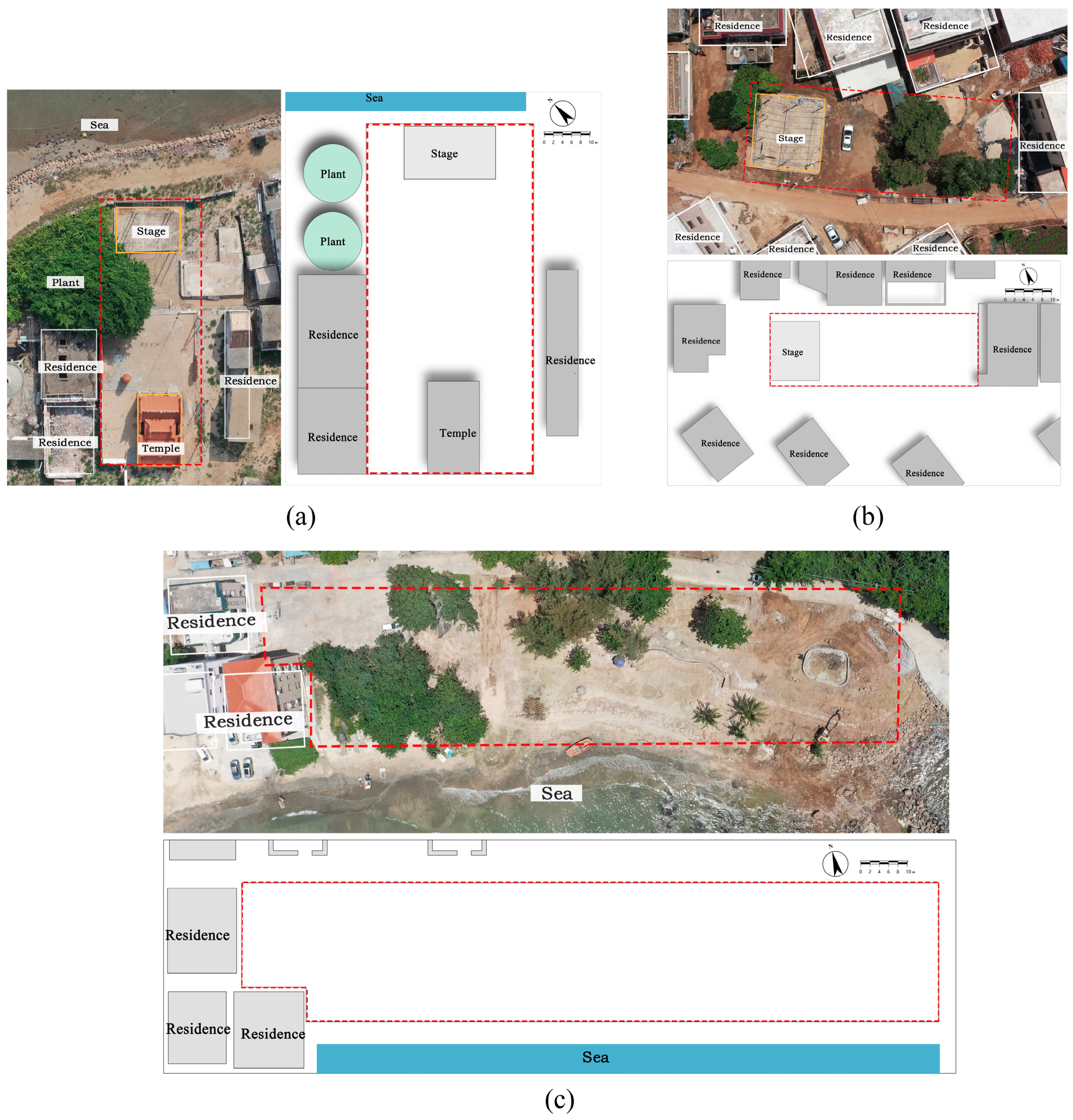 Sustainability 17 02488 g005