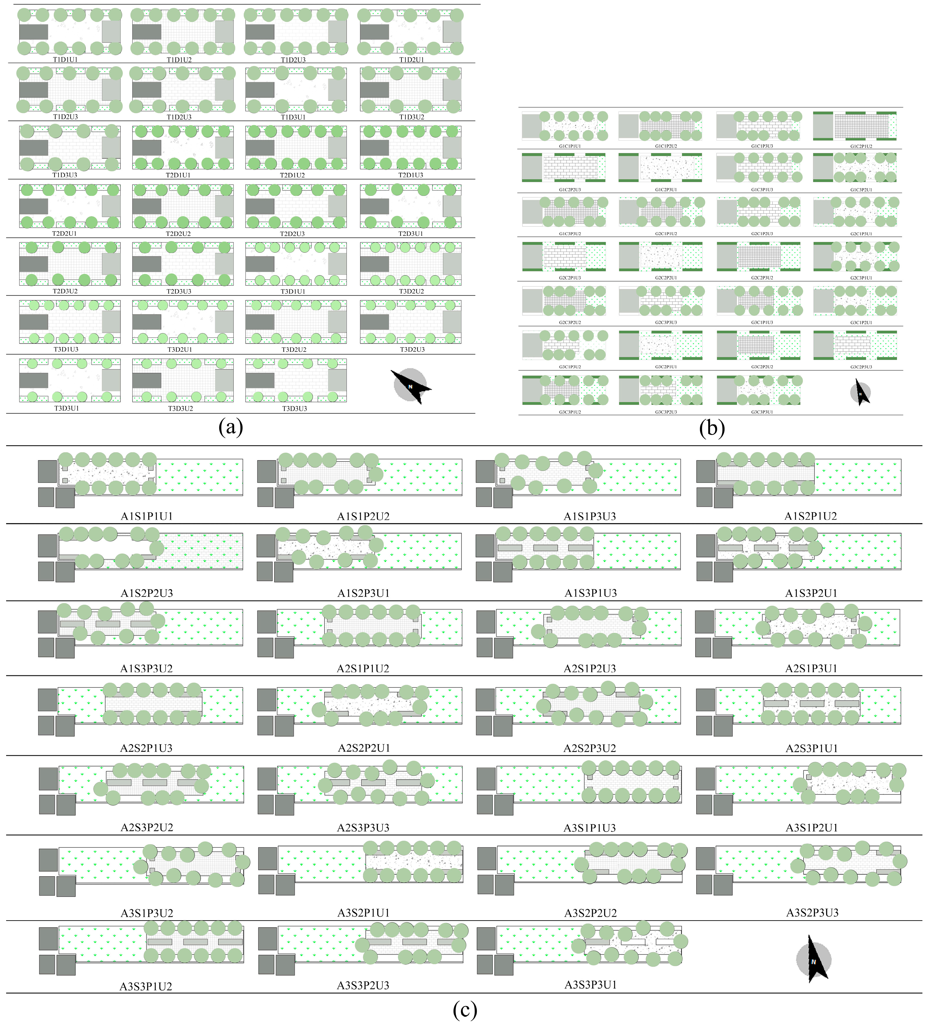 Sustainability 17 02488 g007
