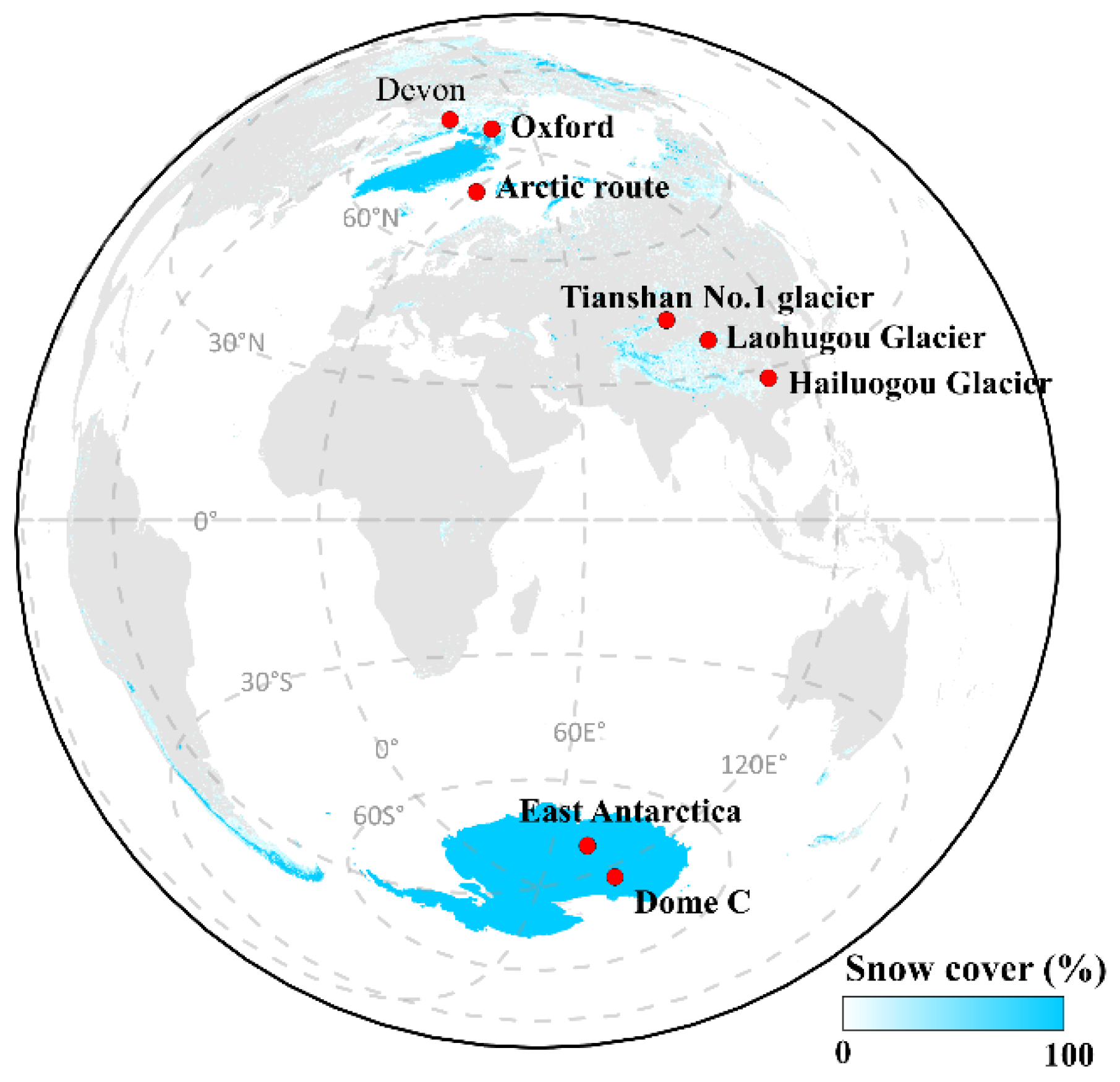 Sustainability 17 02493 g001