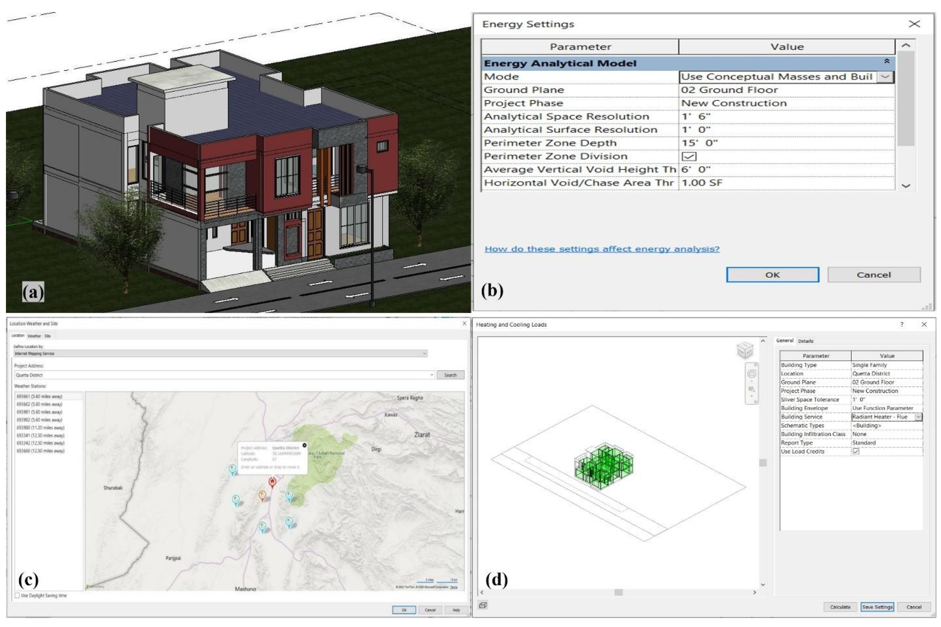 Sustainability 17 02496 g002