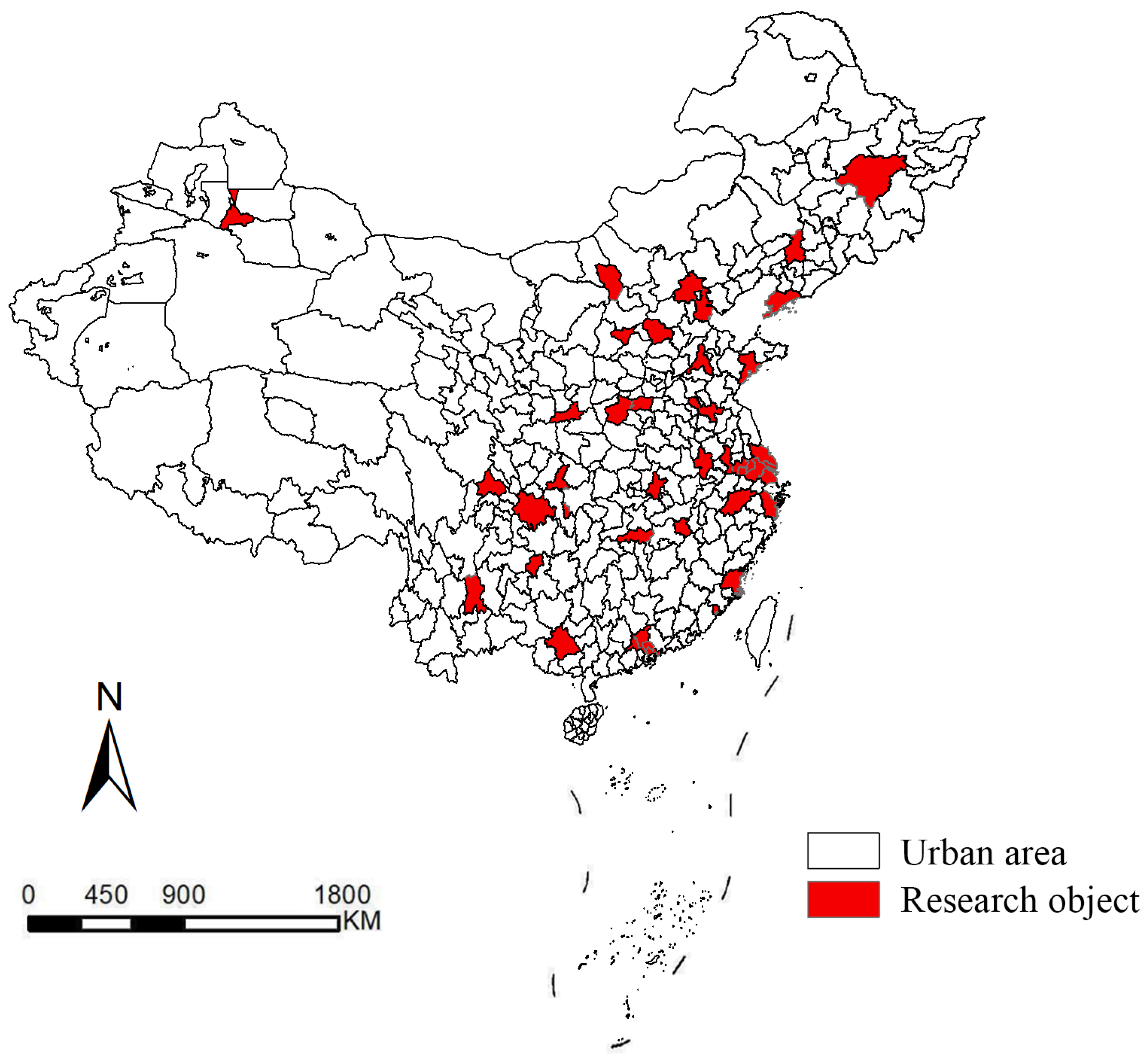 Sustainability 17 02497 g003
