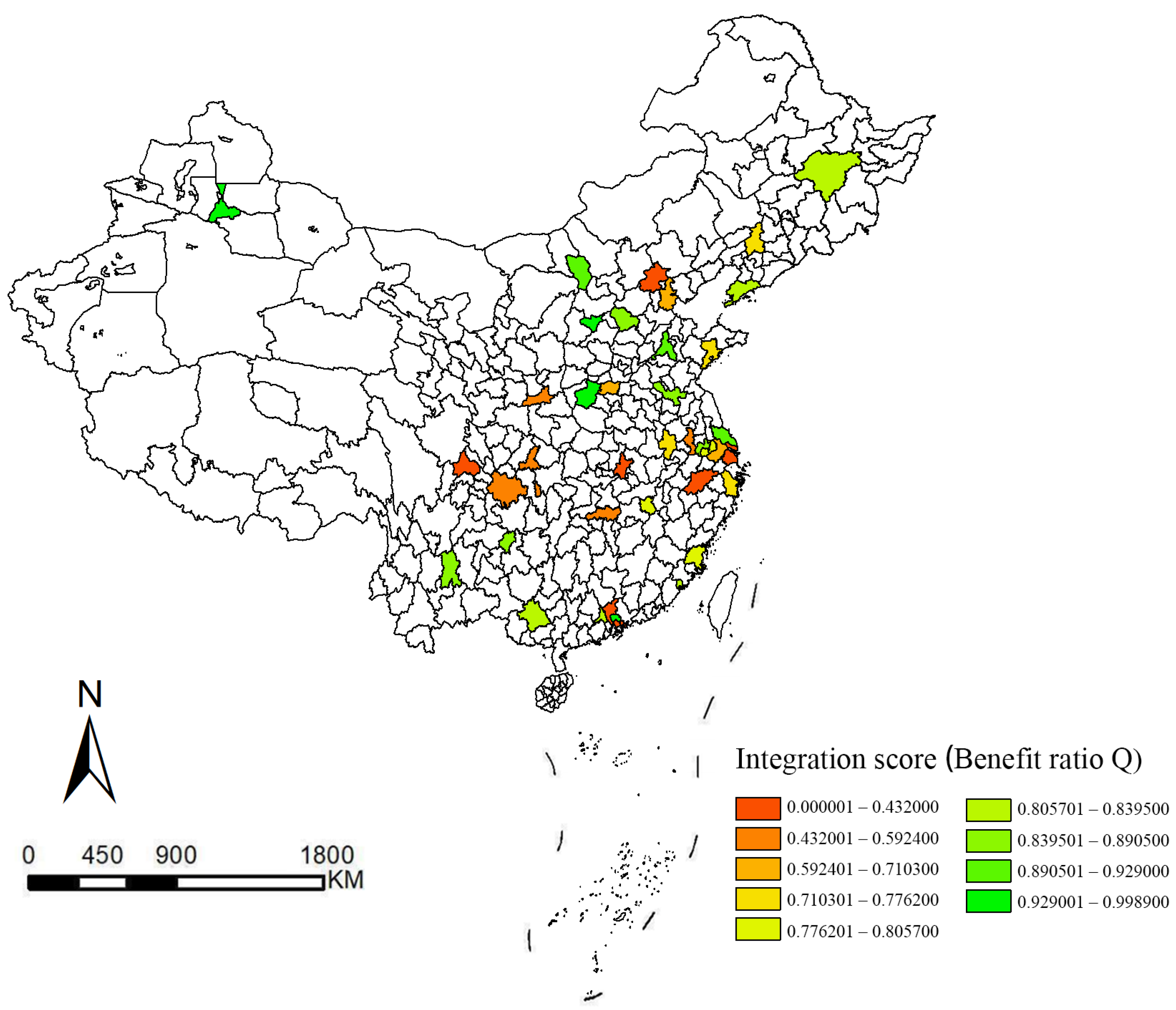 Sustainability 17 02497 g009