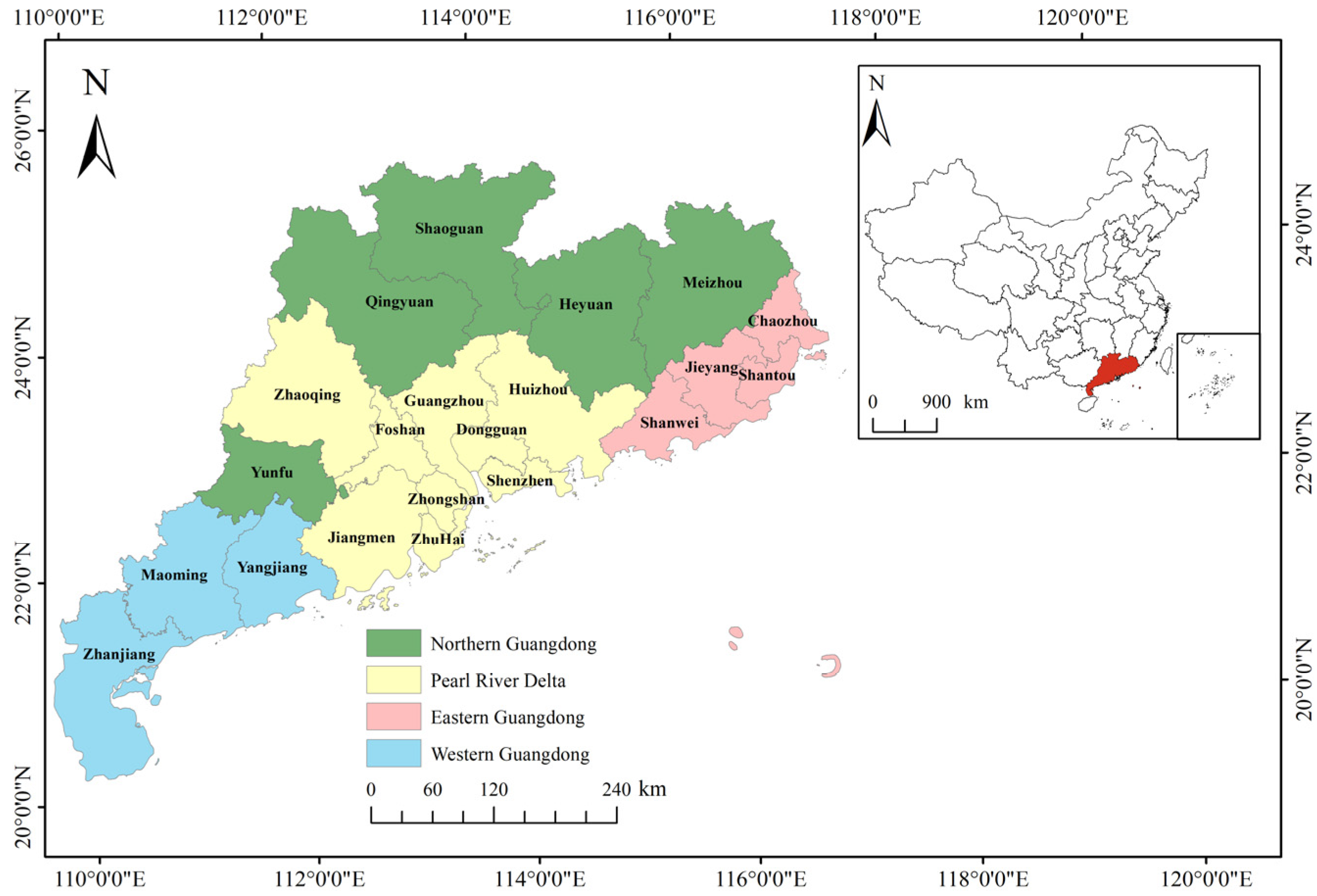 Sustainability 17 02499 g001 Sustainability 17 02499 g001
