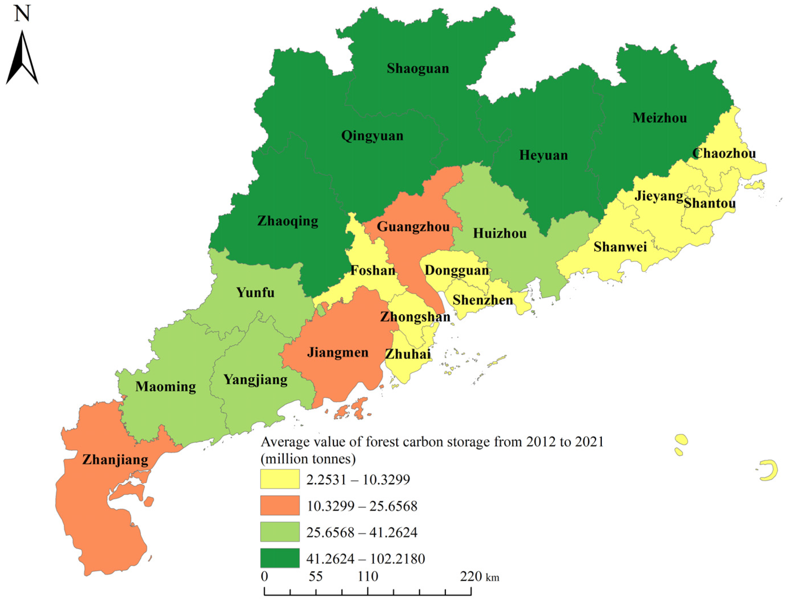 Sustainability 17 02499 g004 Sustainability 17 02499 g004