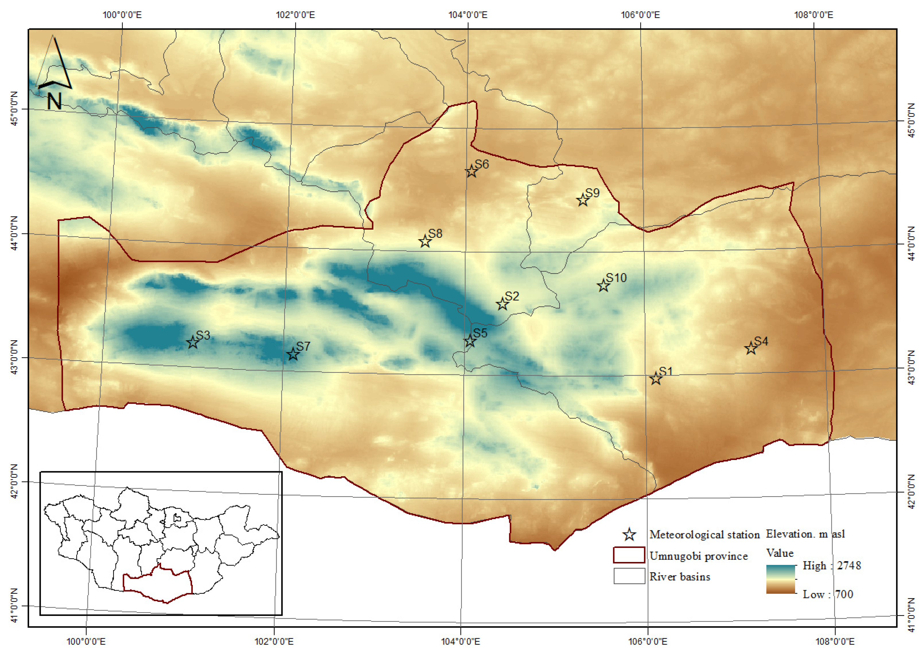 Sustainability 17 02500 g001