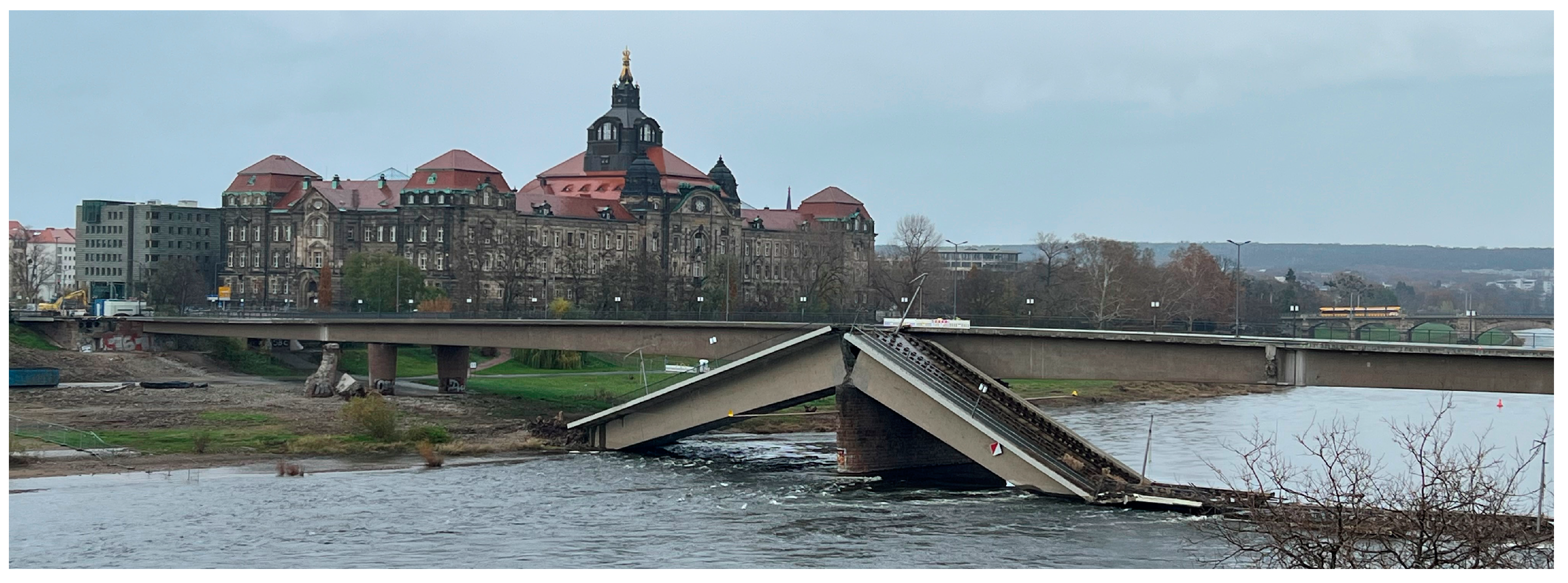 Sustainability 17 02506 g002