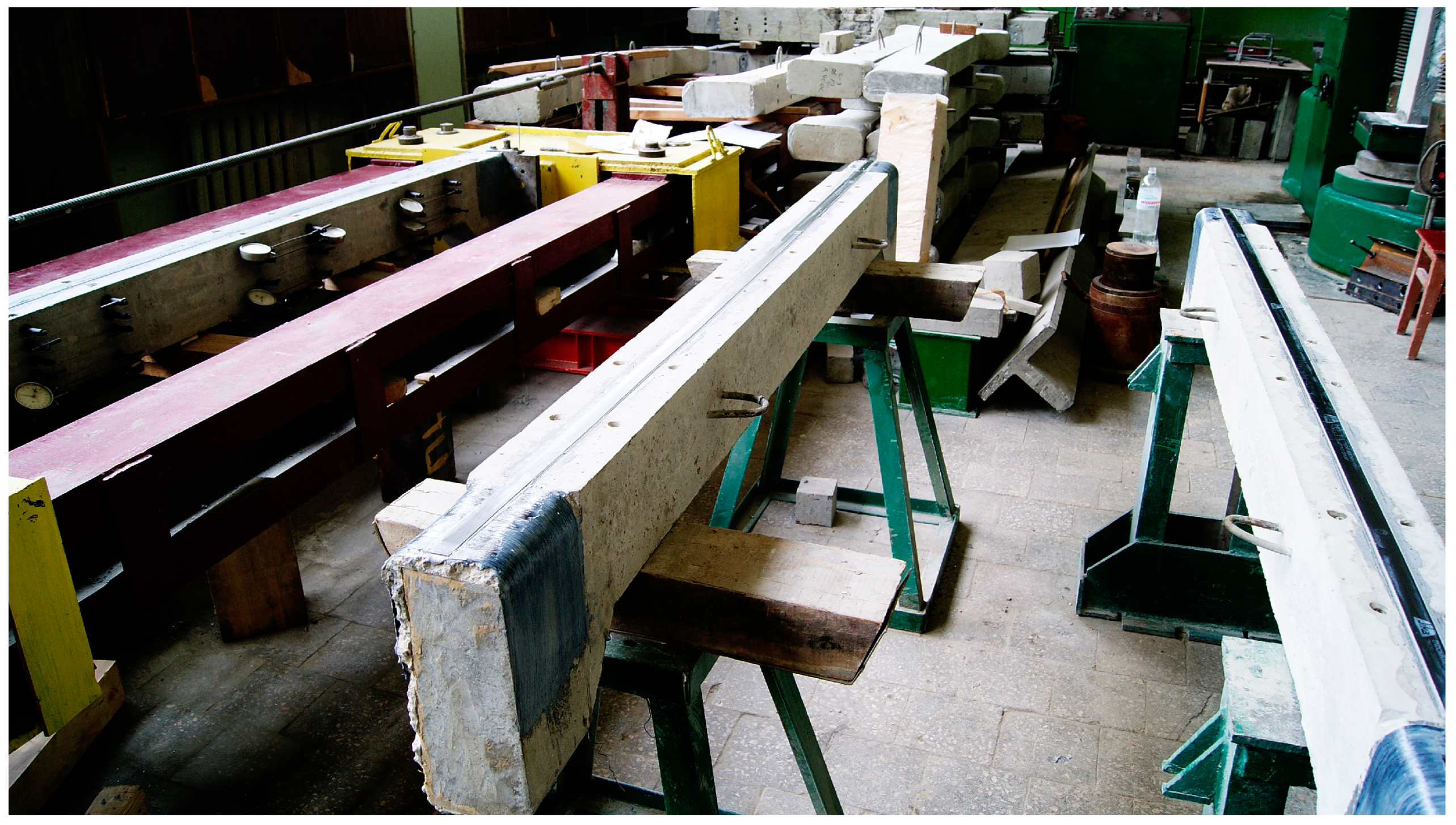 Sustainability 17 02506 g004