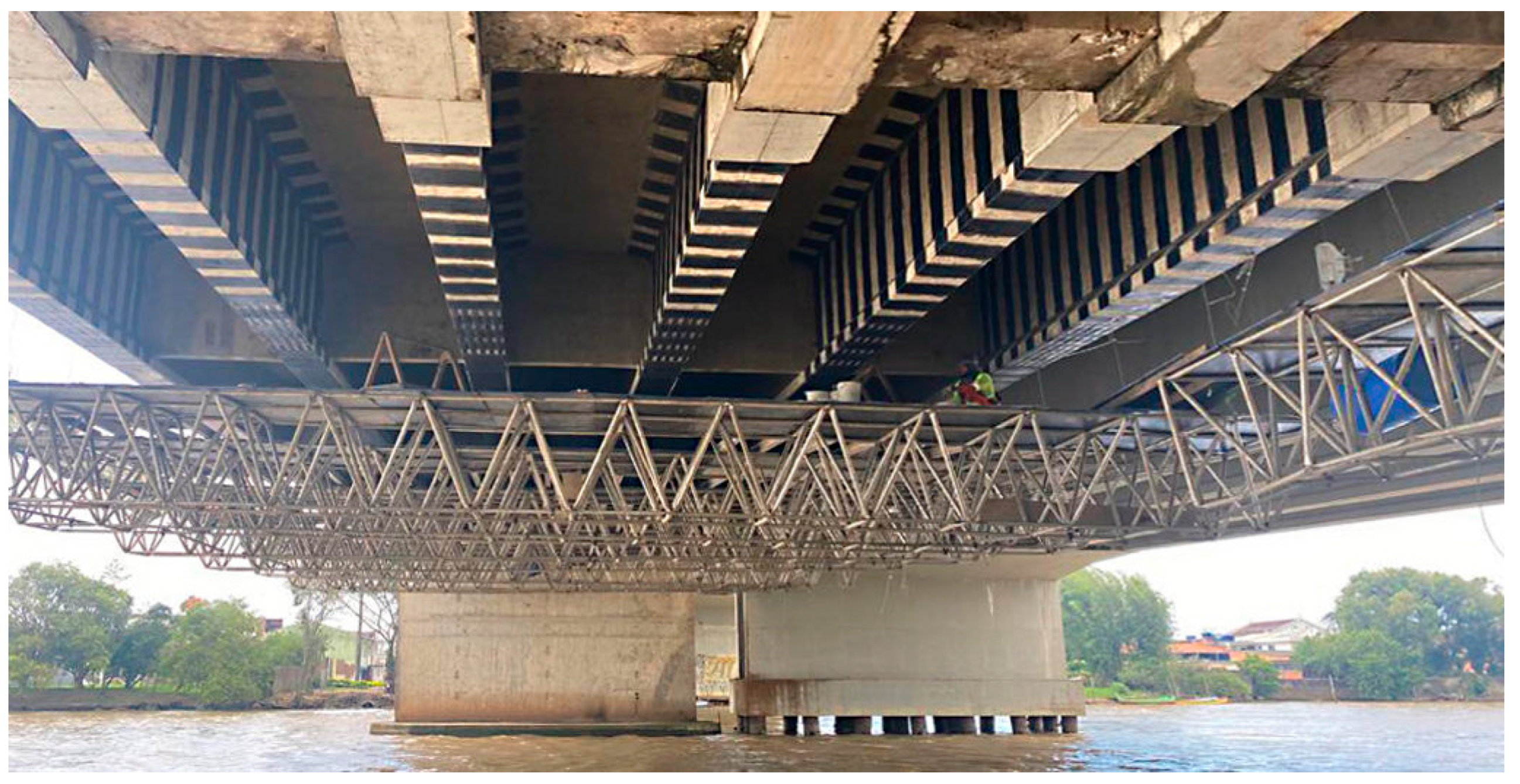 Sustainability 17 02506 g005