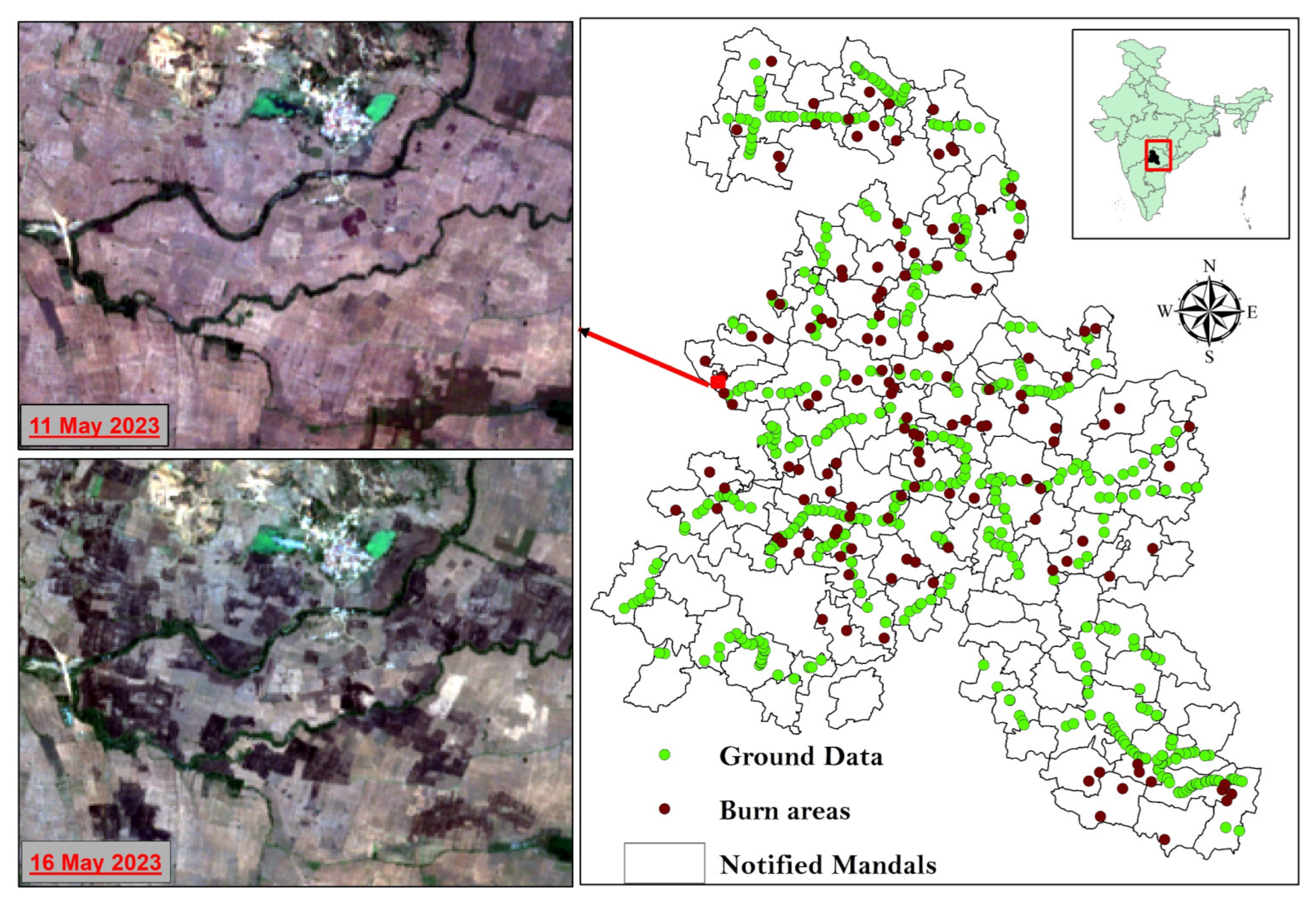 Sustainability 17 02508 g002