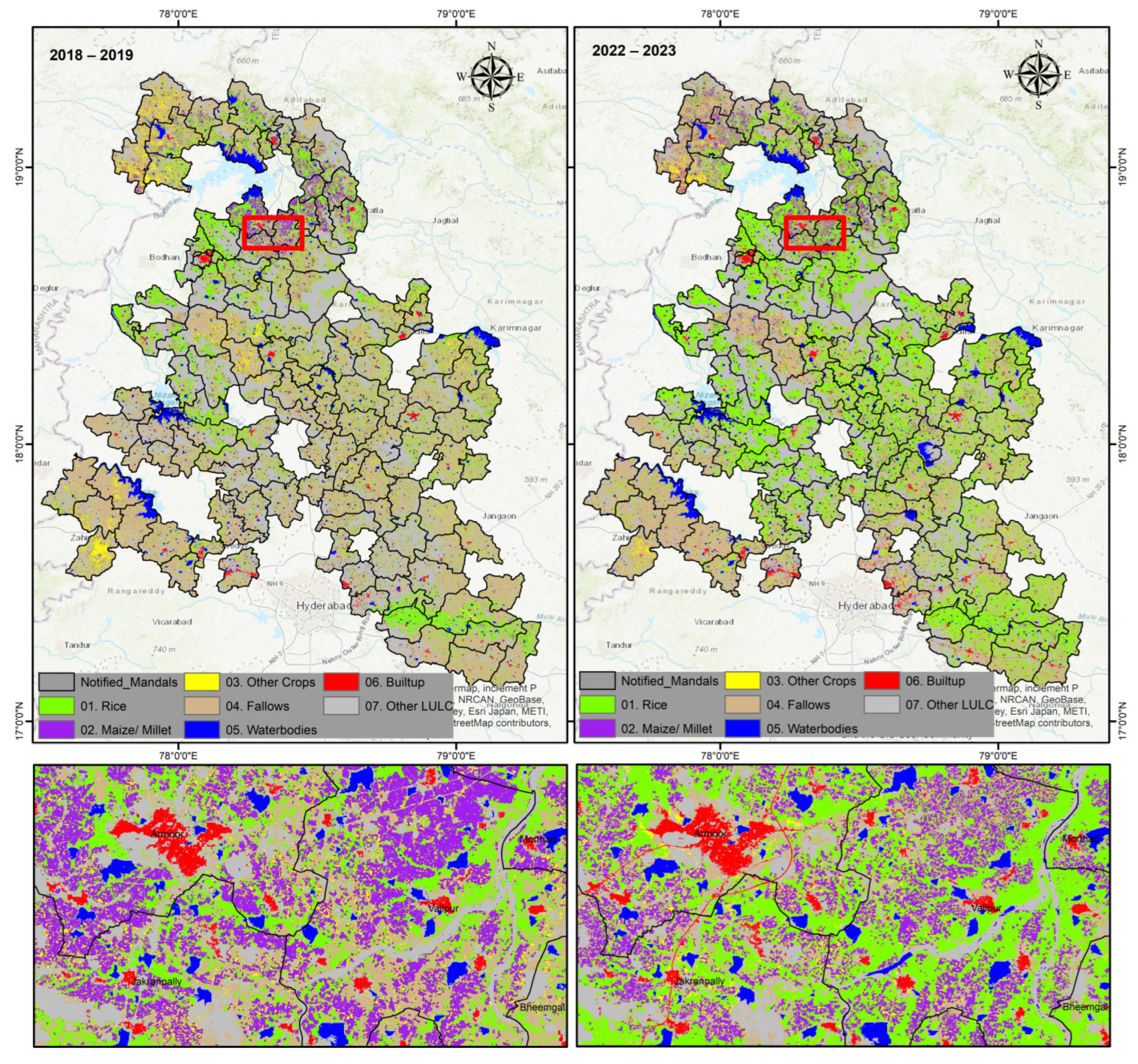 Sustainability 17 02508 g005