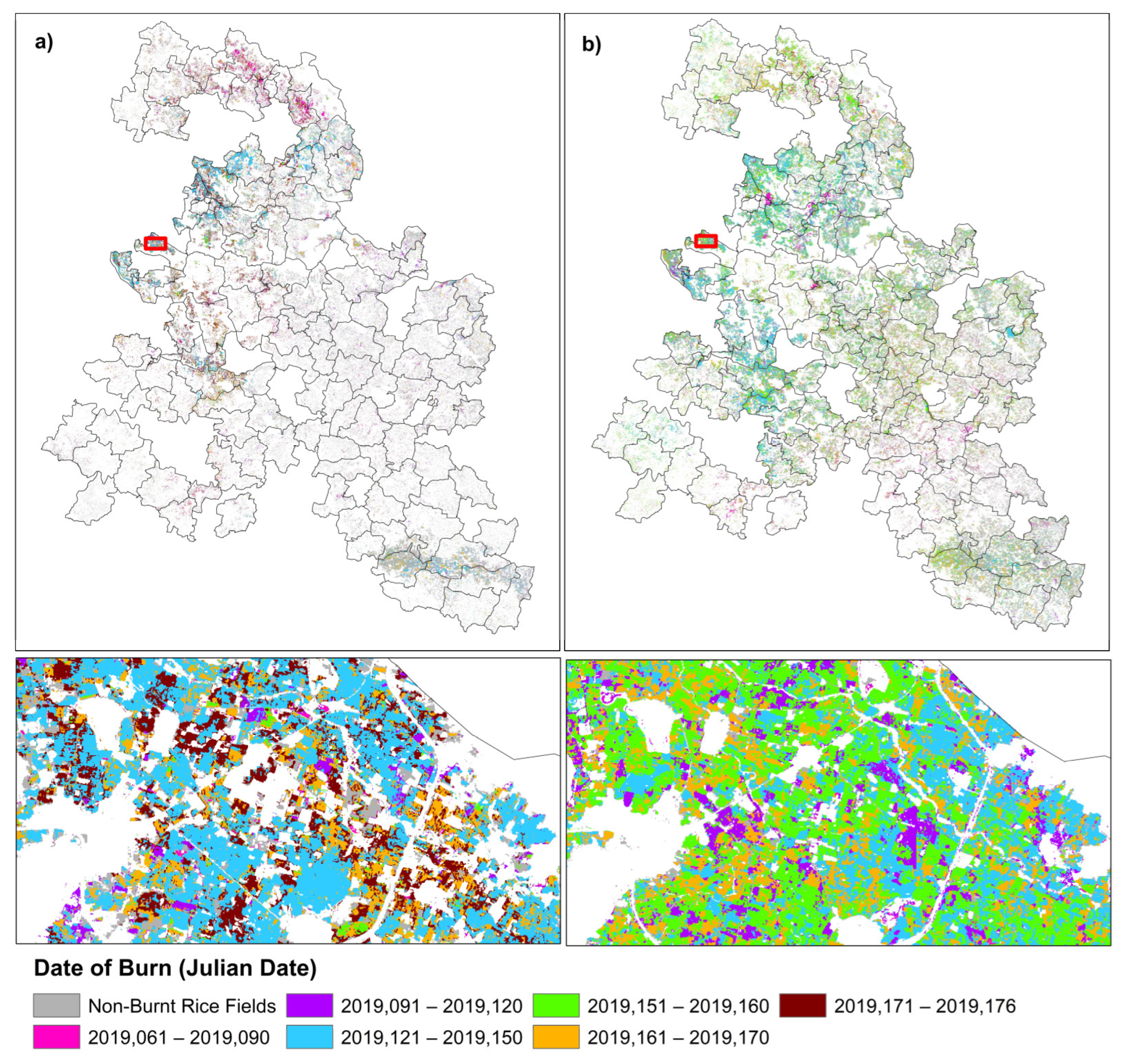 Sustainability 17 02508 g006