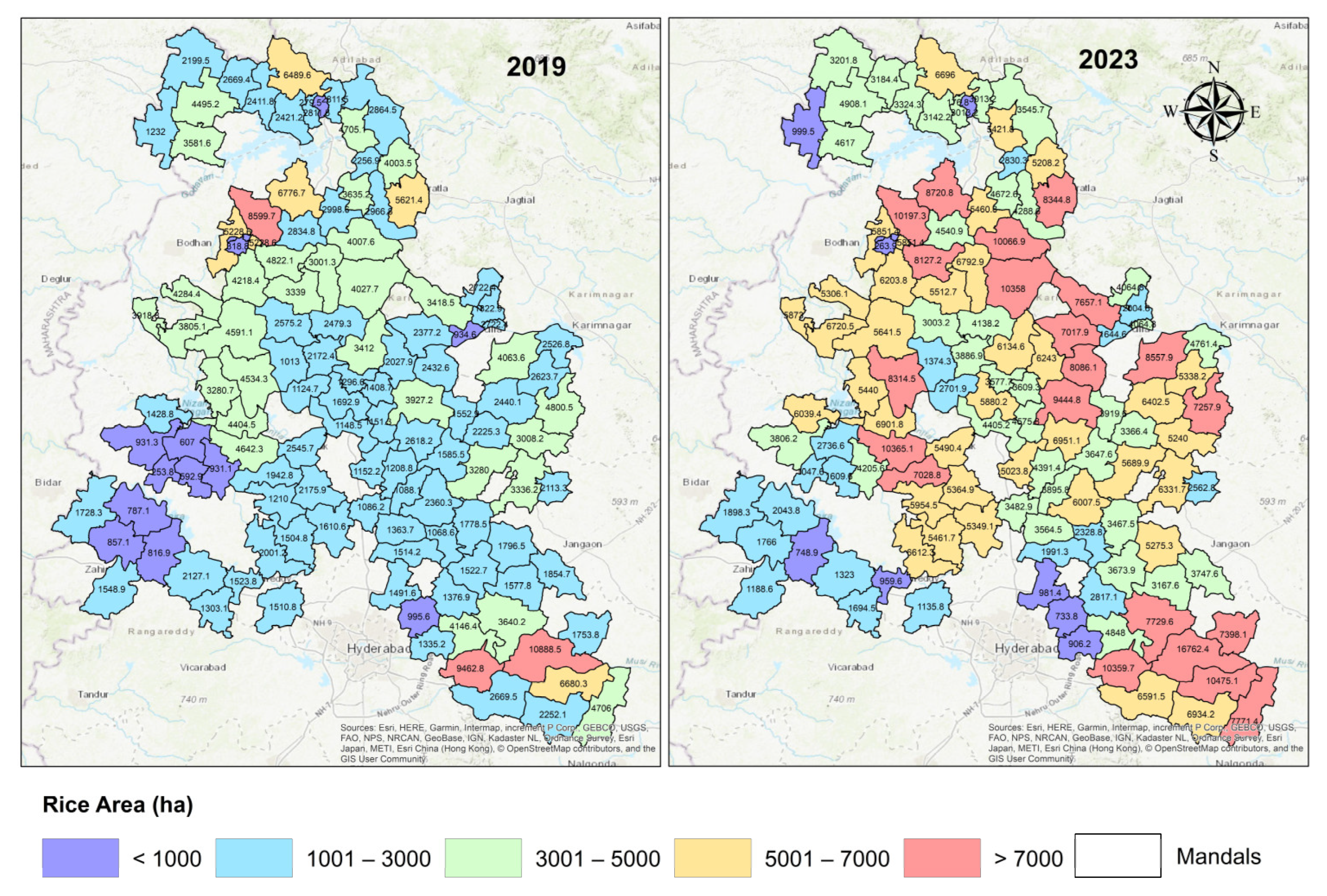 Sustainability 17 02508 g007