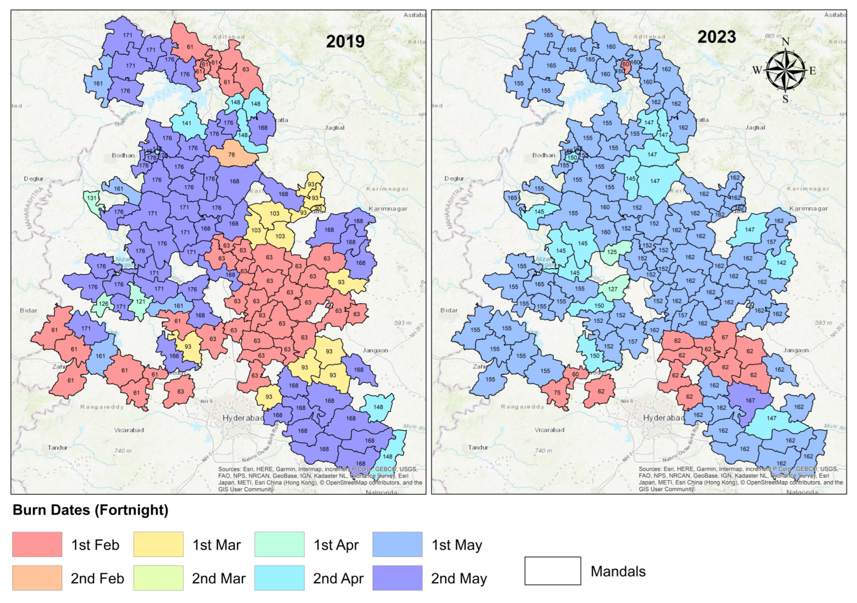 Sustainability 17 02508 g009