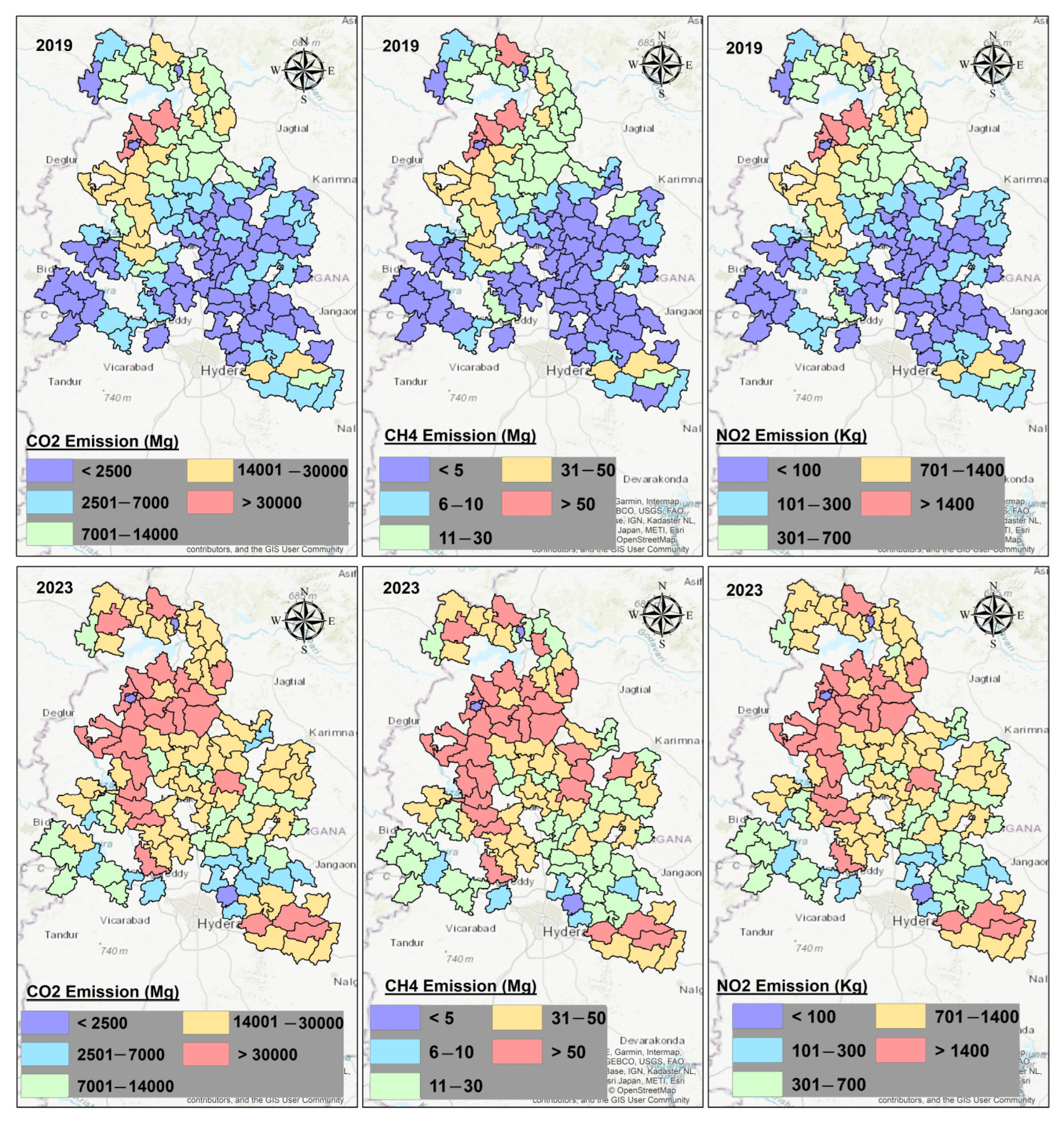 Sustainability 17 02508 g010