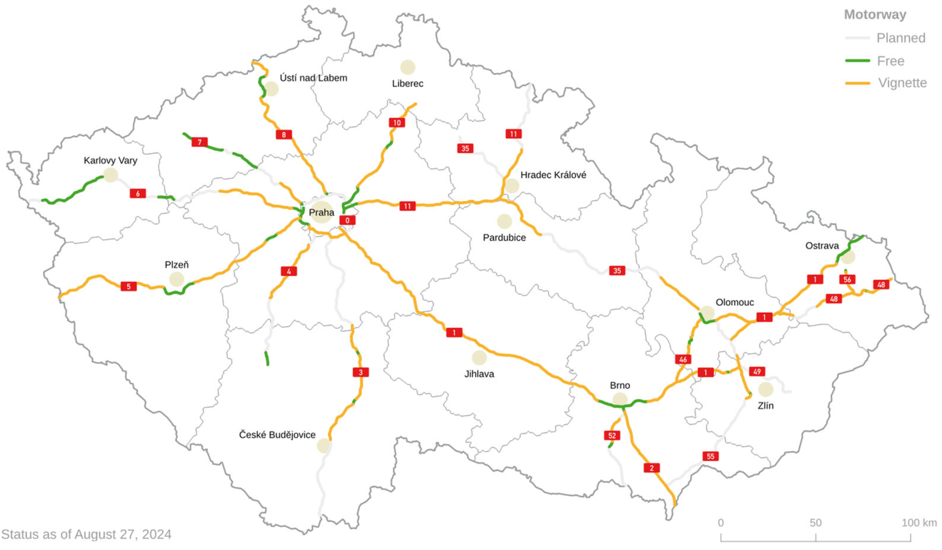 Sustainability 17 02509 g001