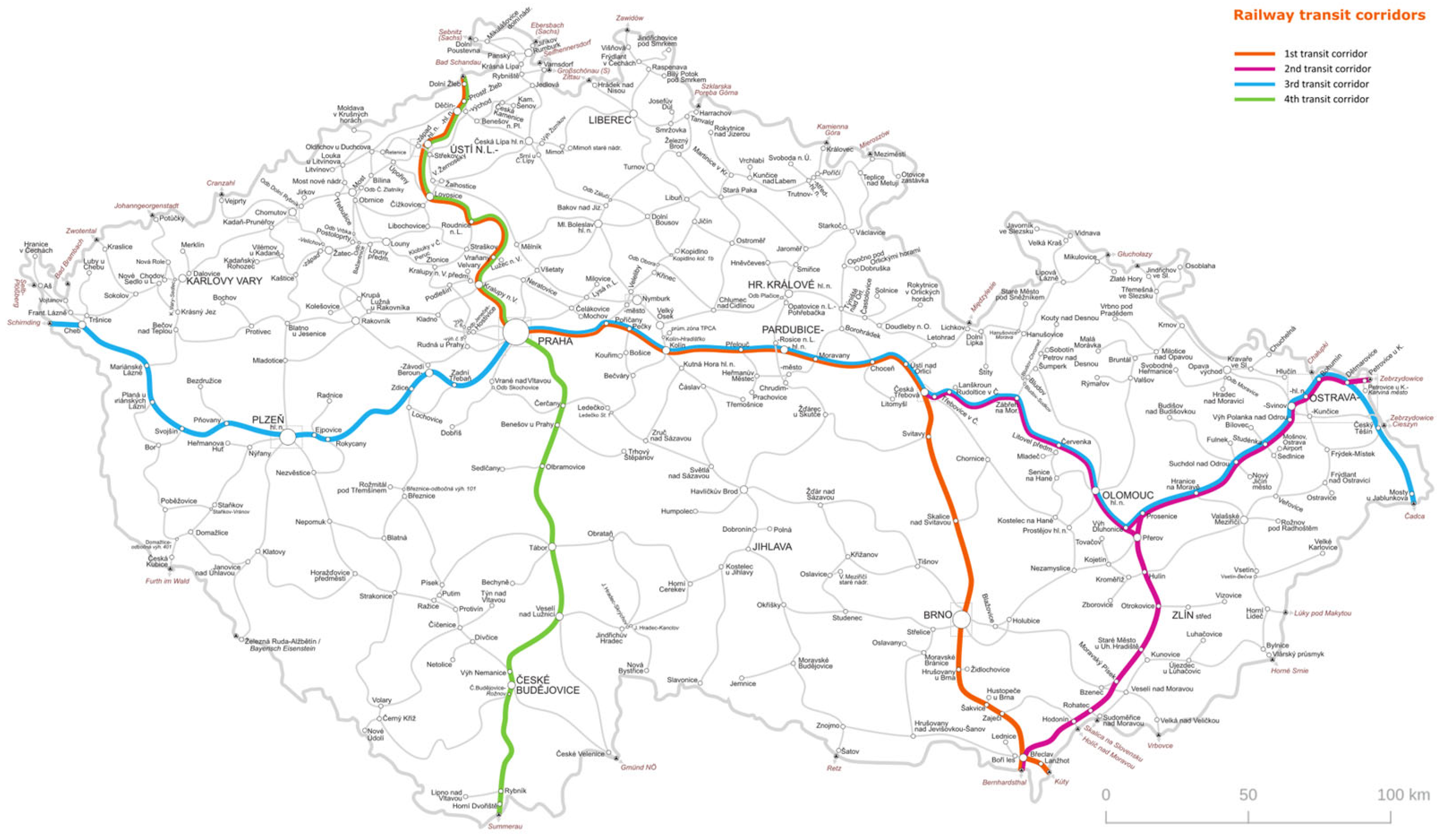 Sustainability 17 02509 g002