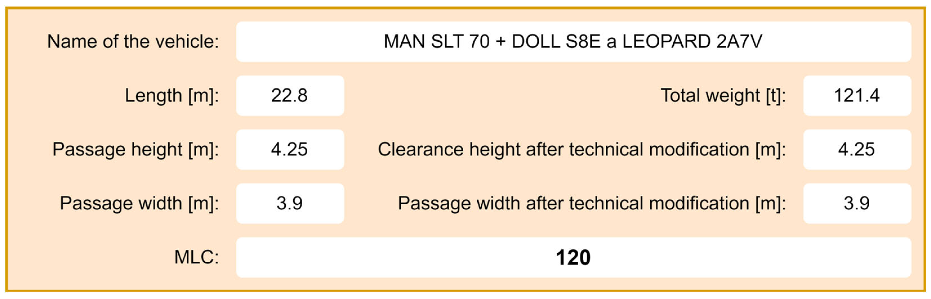 Sustainability 17 02509 g005