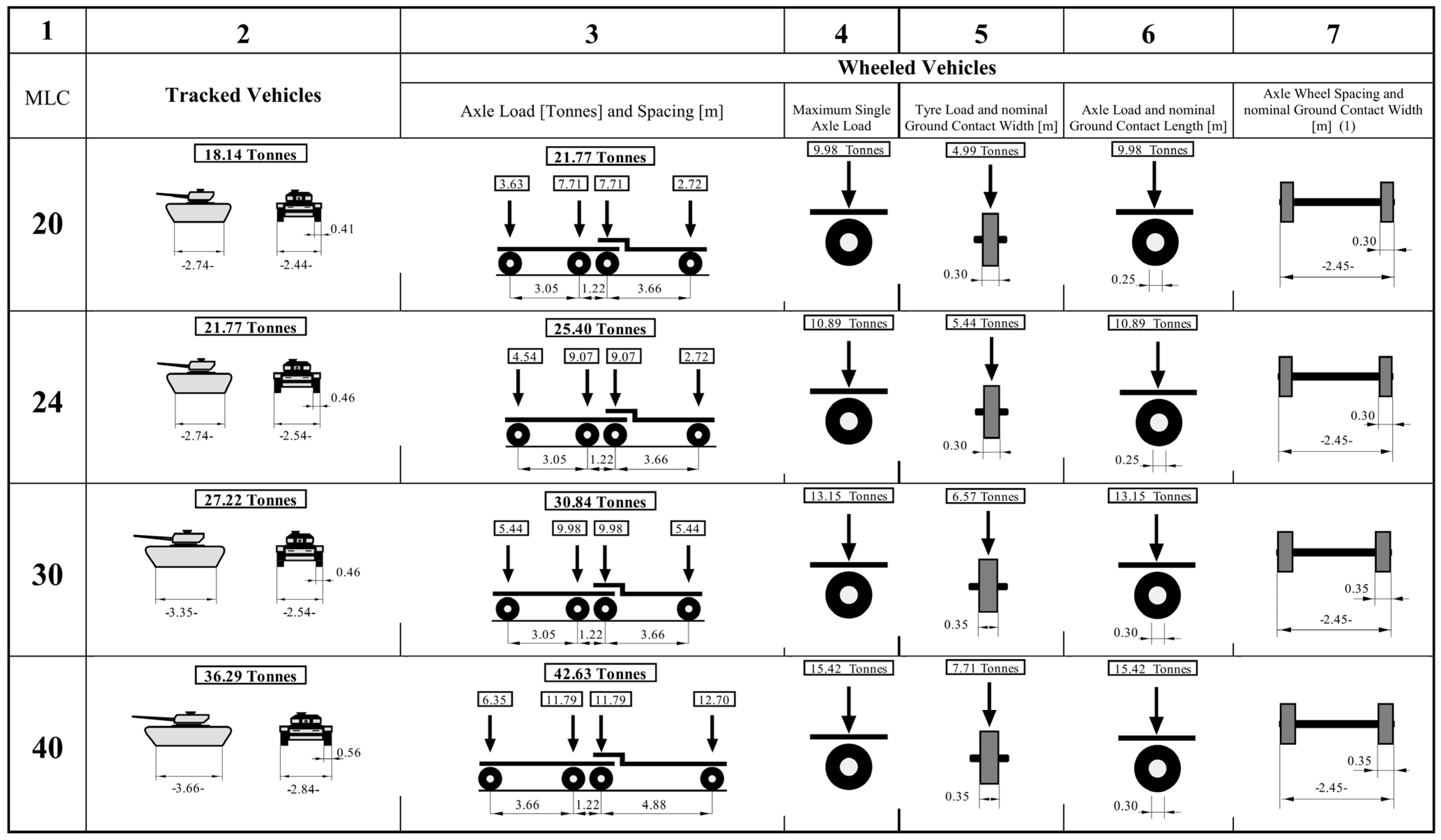 Sustainability 17 02509 g006